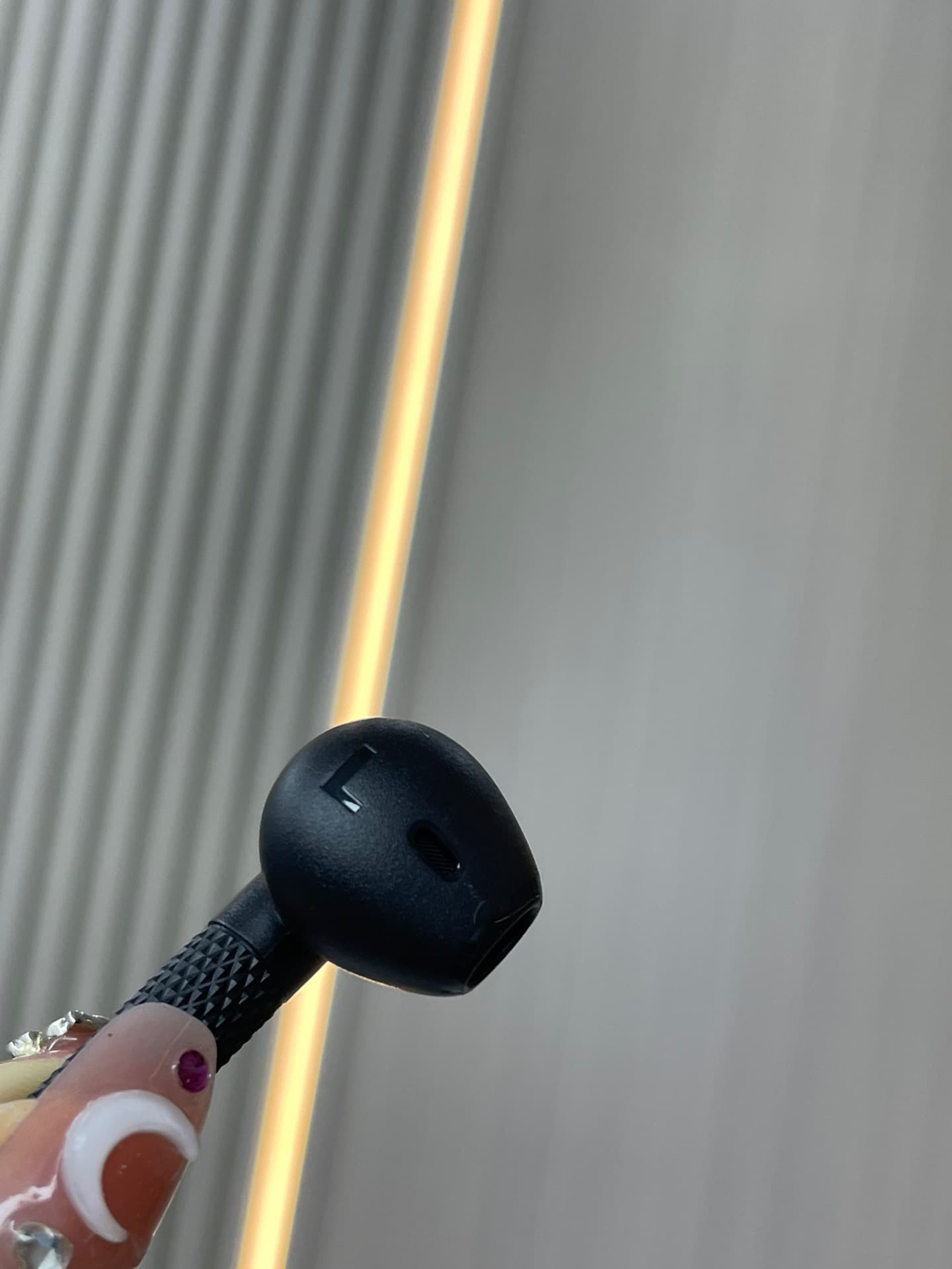 Marshall Gen 2 TWS Earbuds - Premium Sound Latest Model image 2