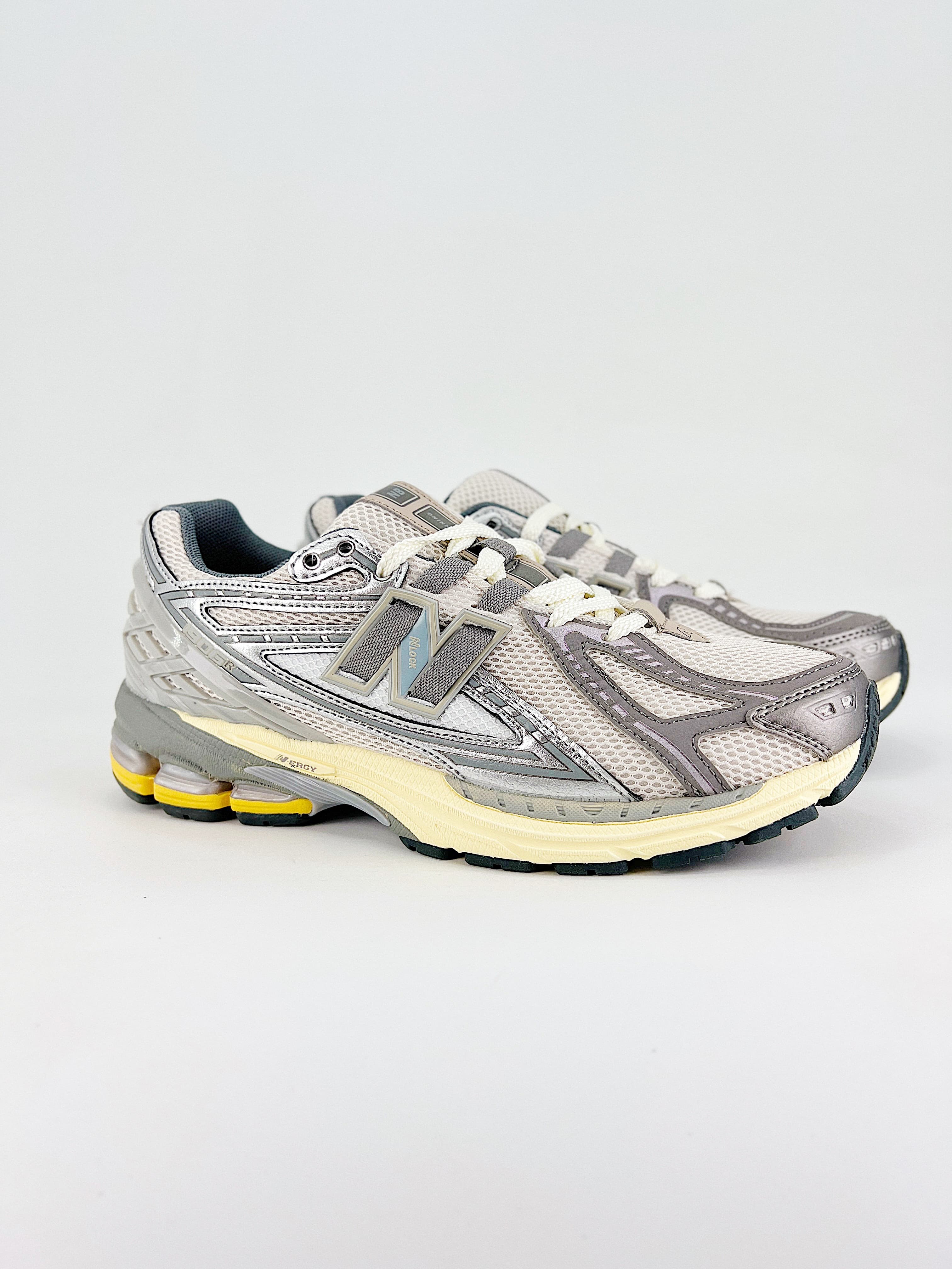  New Balance 1906R Dupes | Retro Sneakers image 3