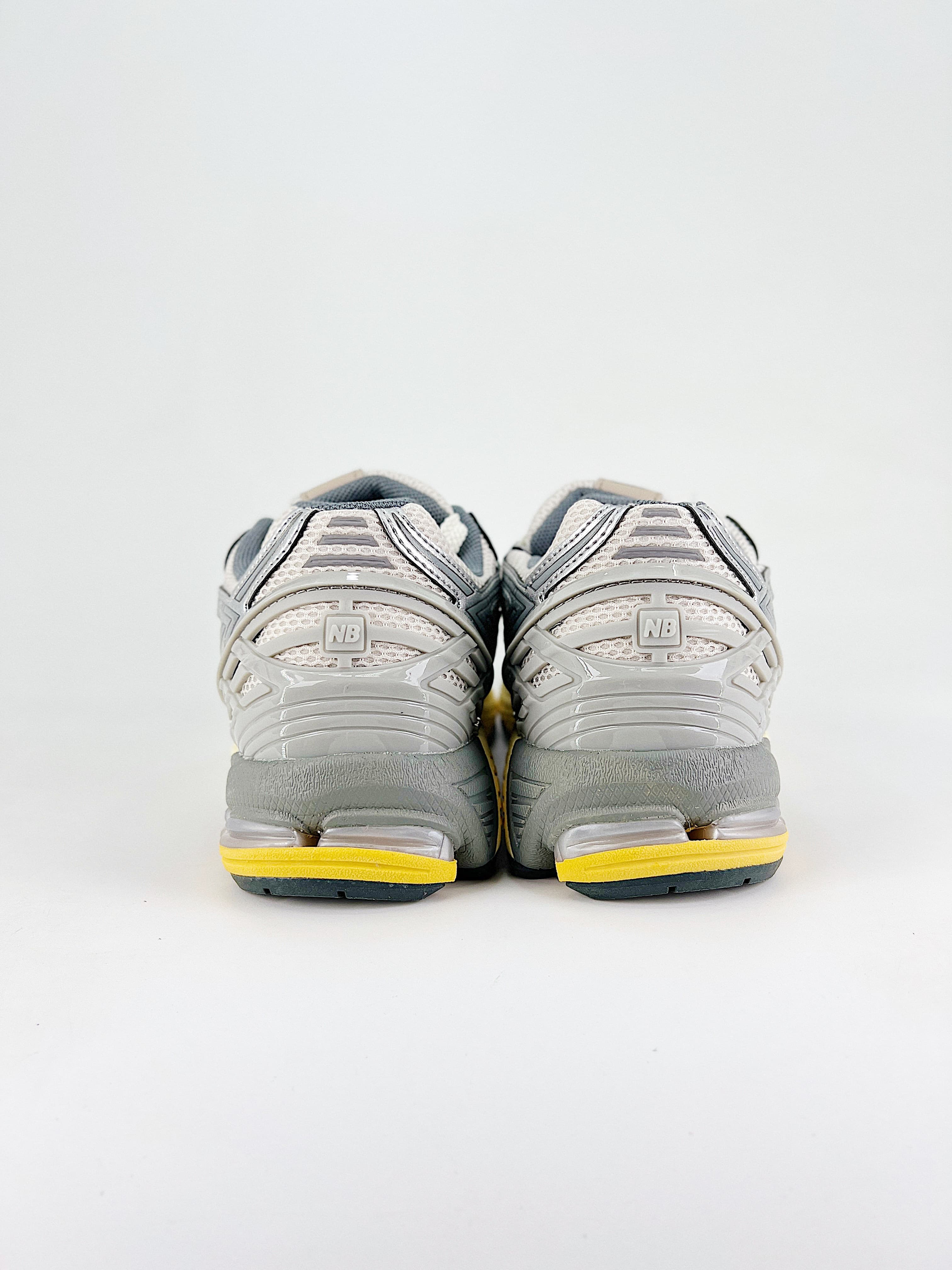  New Balance 1906R Dupes | Retro Sneakers image 4