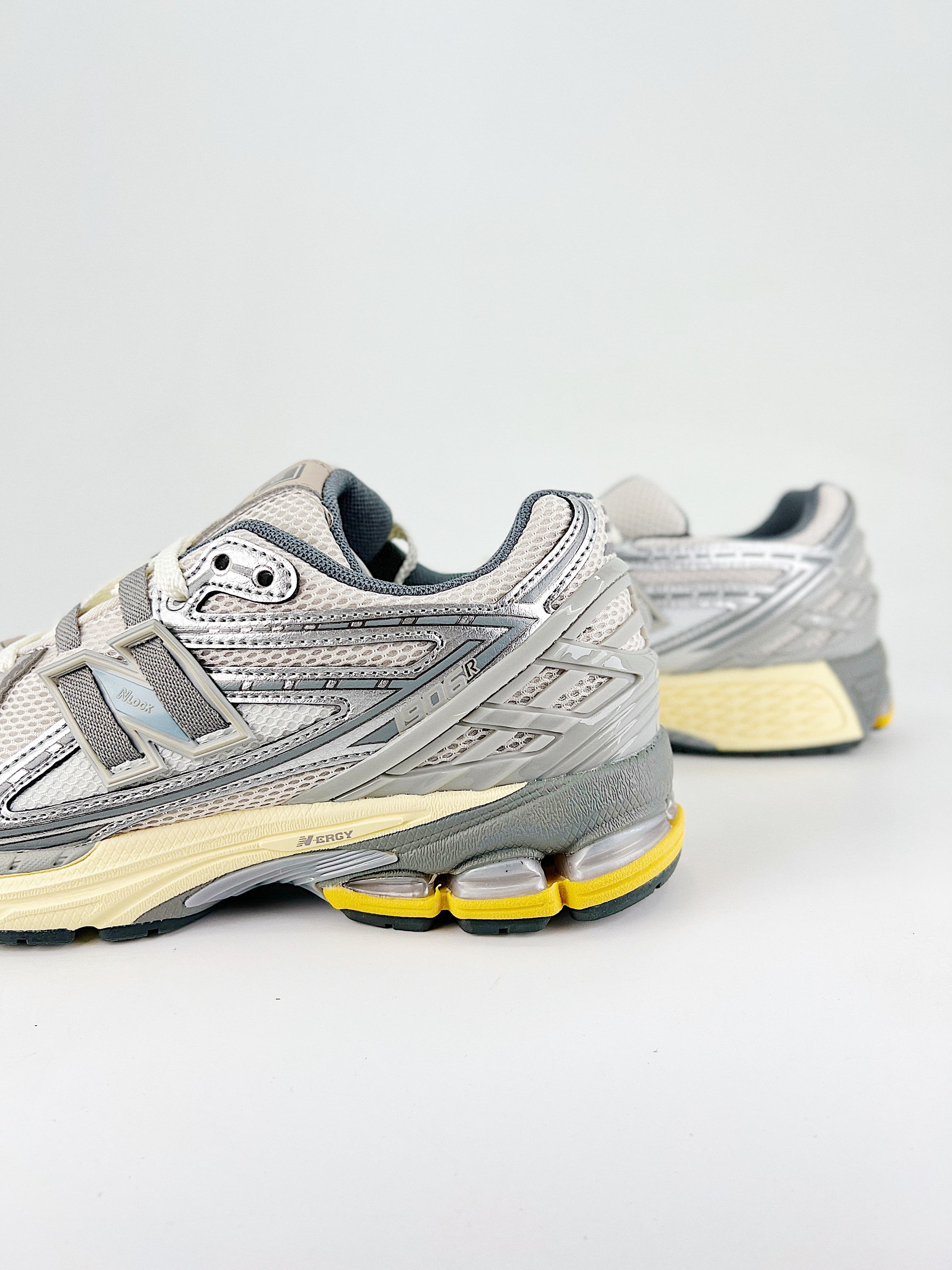  New Balance 1906R Dupes | Retro Sneakers image 6