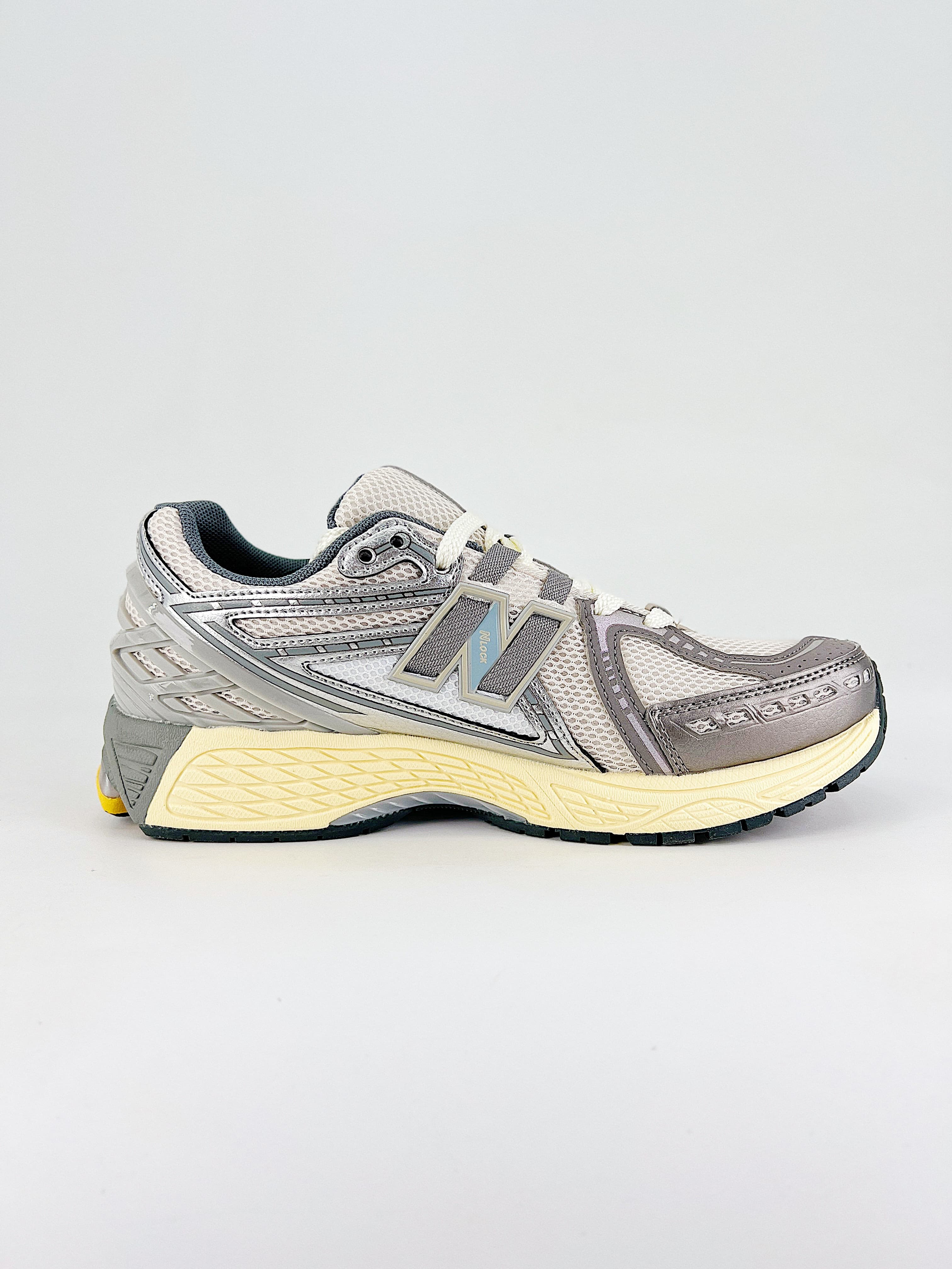  New Balance 1906R Dupes | Retro Sneakers image 8