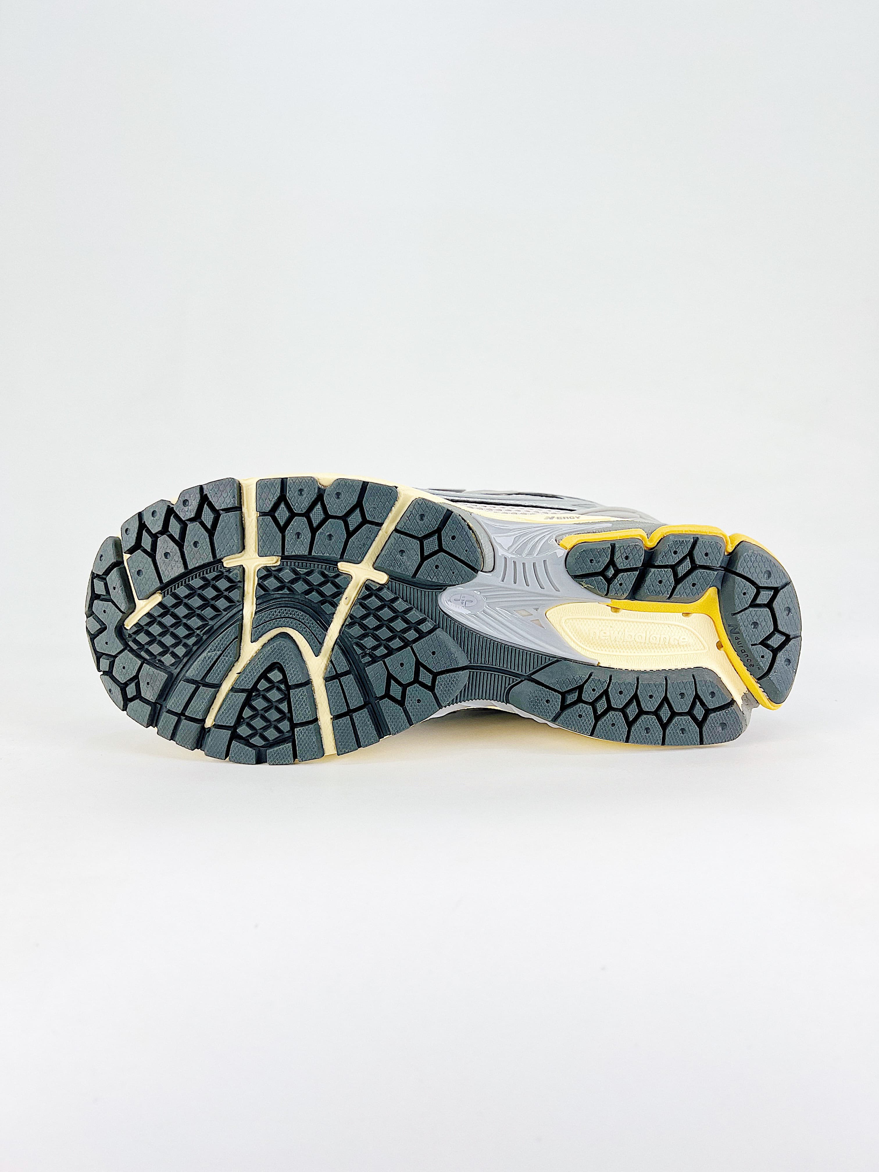  New Balance 1906R Dupes | Retro Sneakers image 9