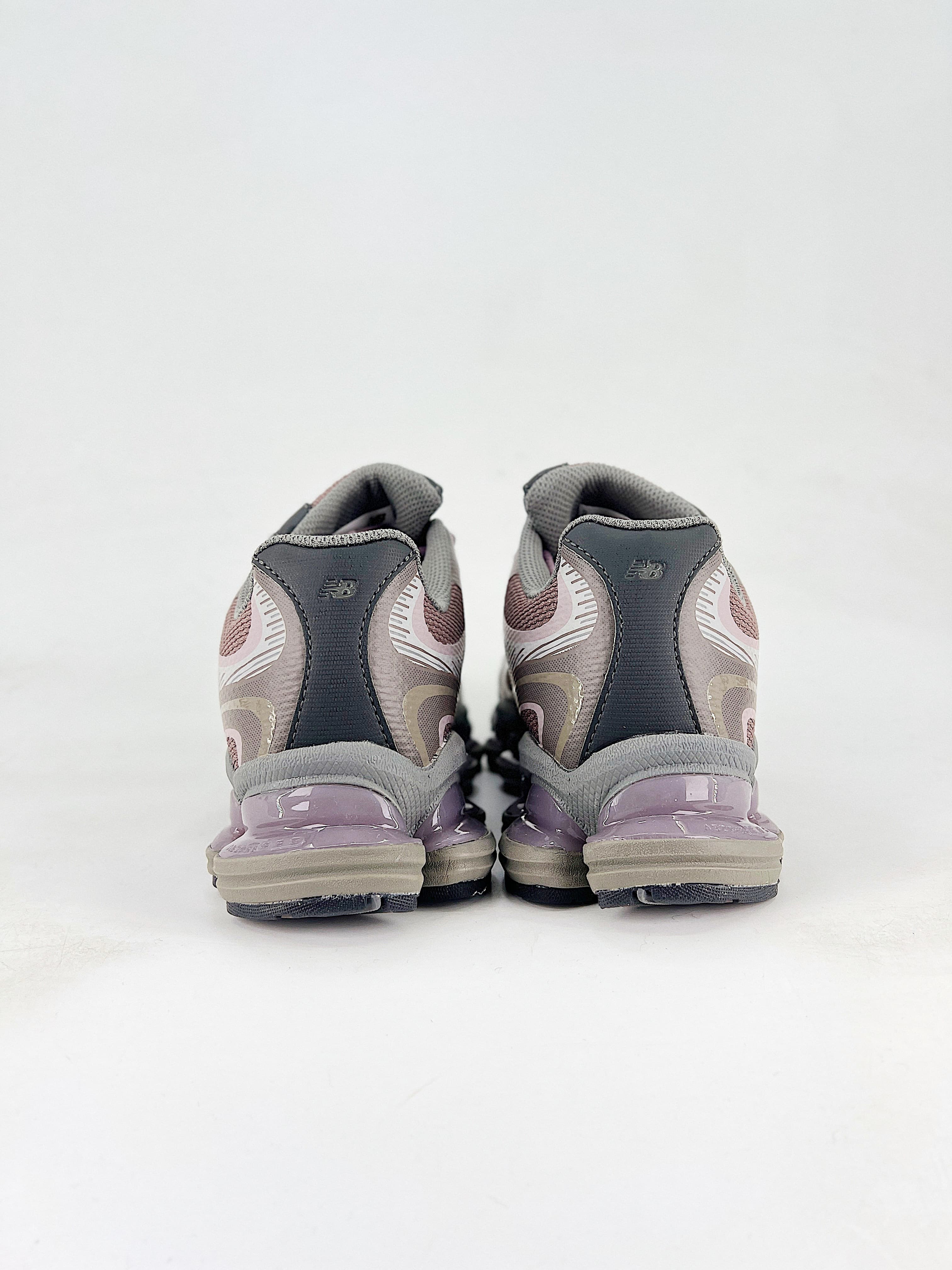 New Balance  NB2000 Running shoes Reps | Retro-Tech Sneakers image 4