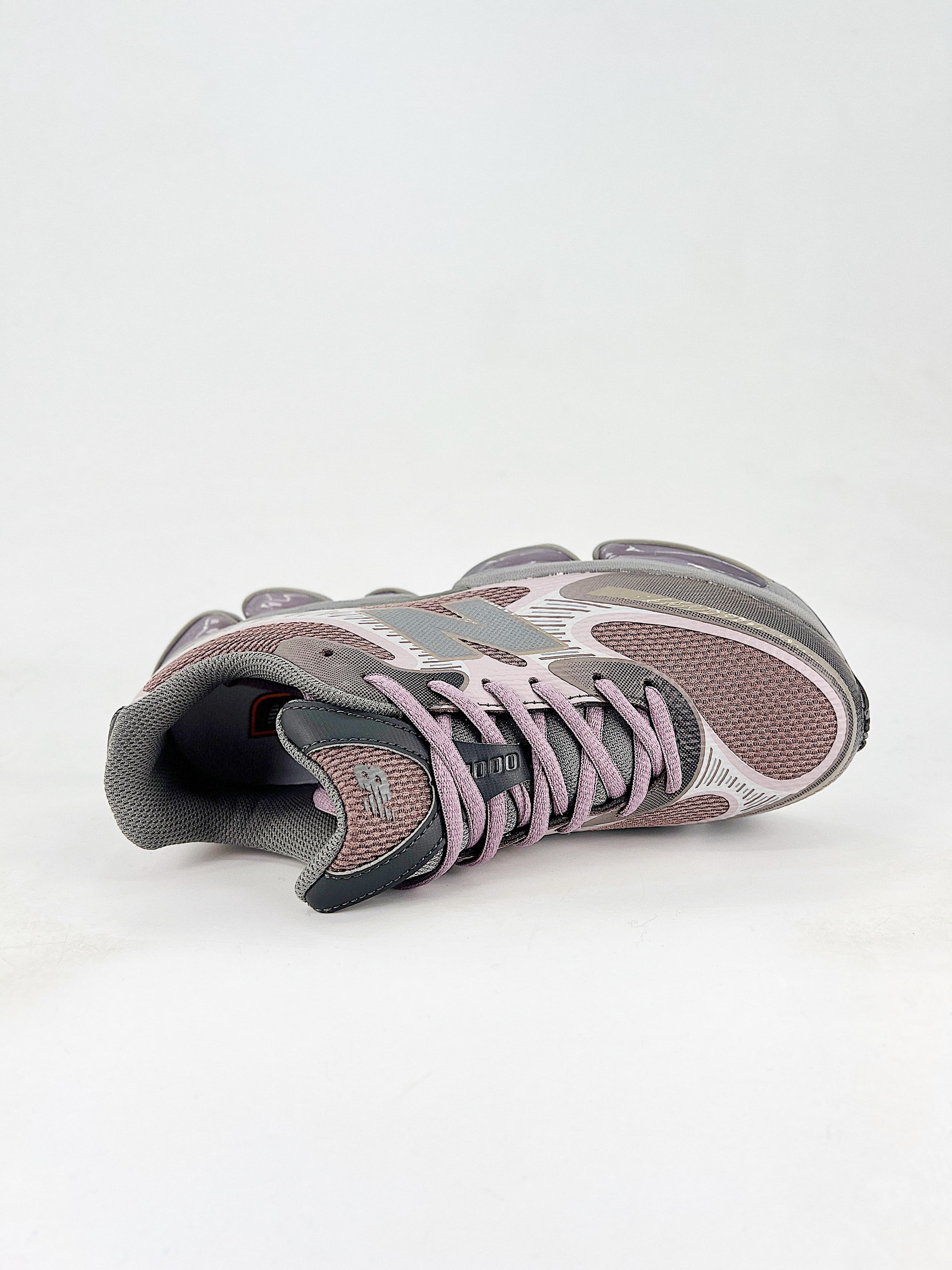 New Balance  NB2000 Running shoes Reps | Retro-Tech Sneakers image 7