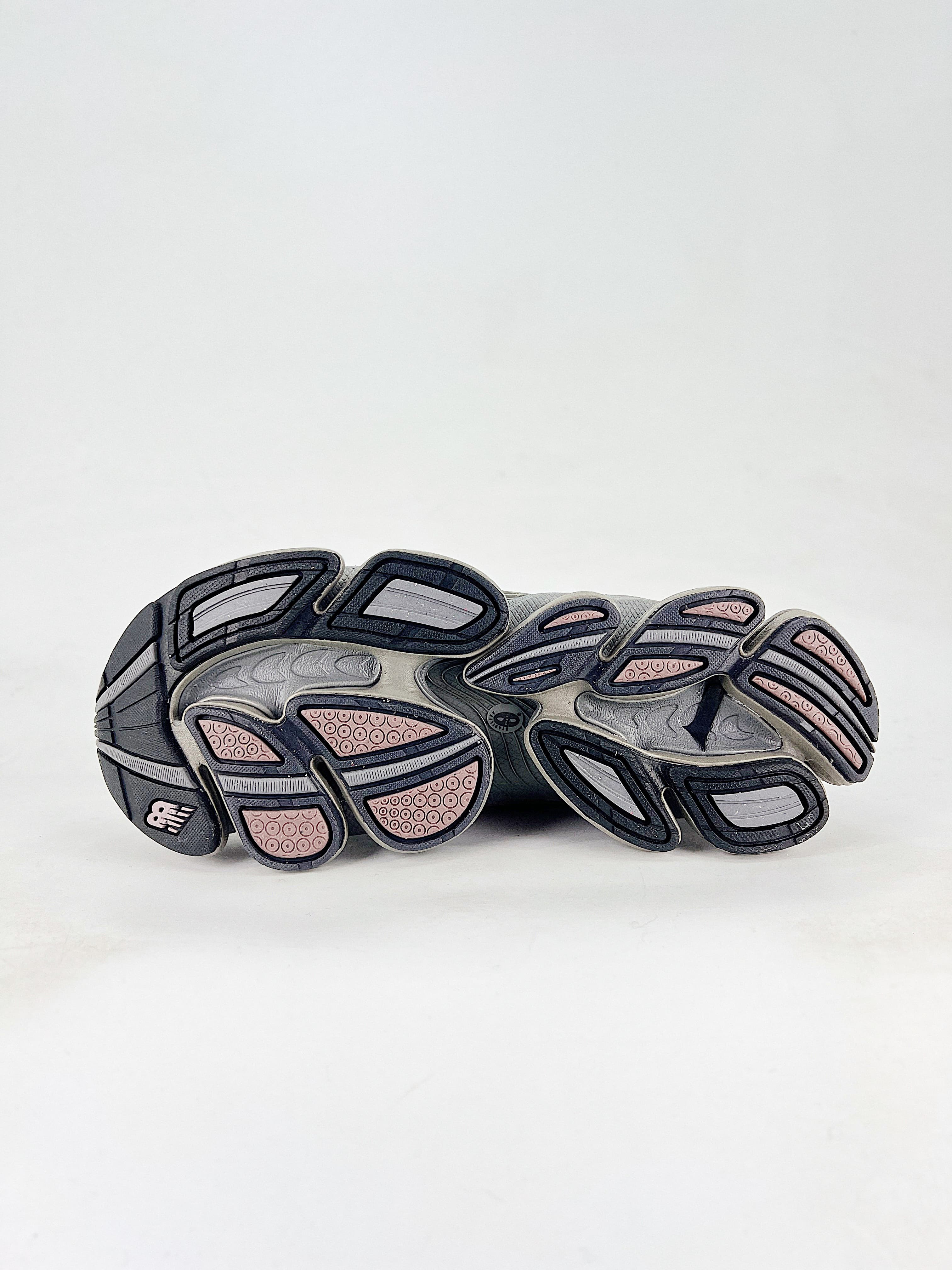 New Balance  NB2000 Running shoes Reps | Retro-Tech Sneakers image 9