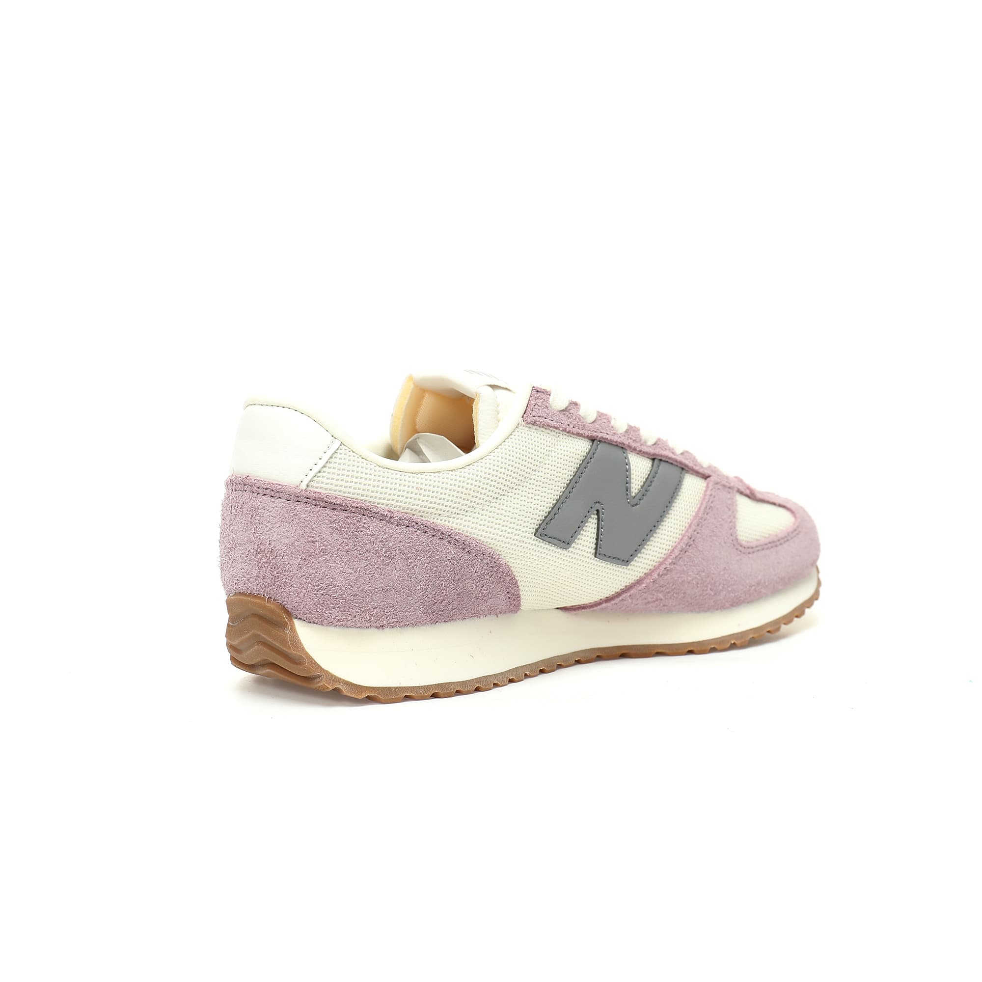 New Balance Rep Sneakers | Women's Retro Designer dupes image 3