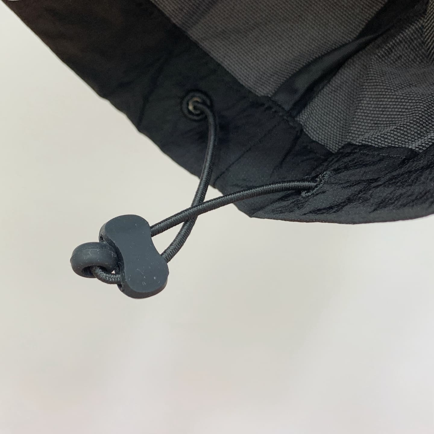 PRADA Men's Sun Protection Jacket Yupoo Prada Coat Black image 11