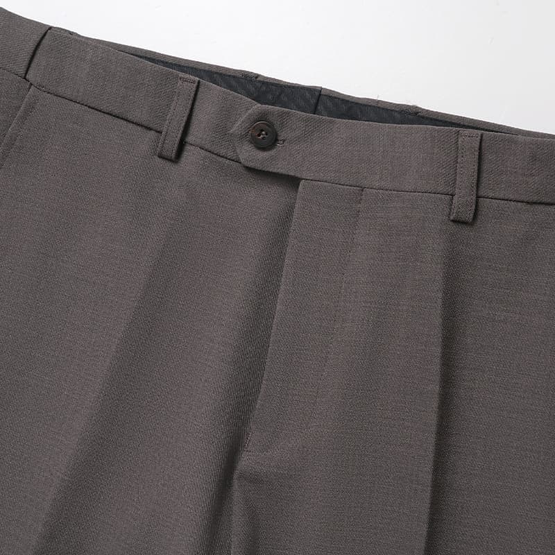 Prada Suit 2025FW | Premium Business Collection REP Clothing image 6