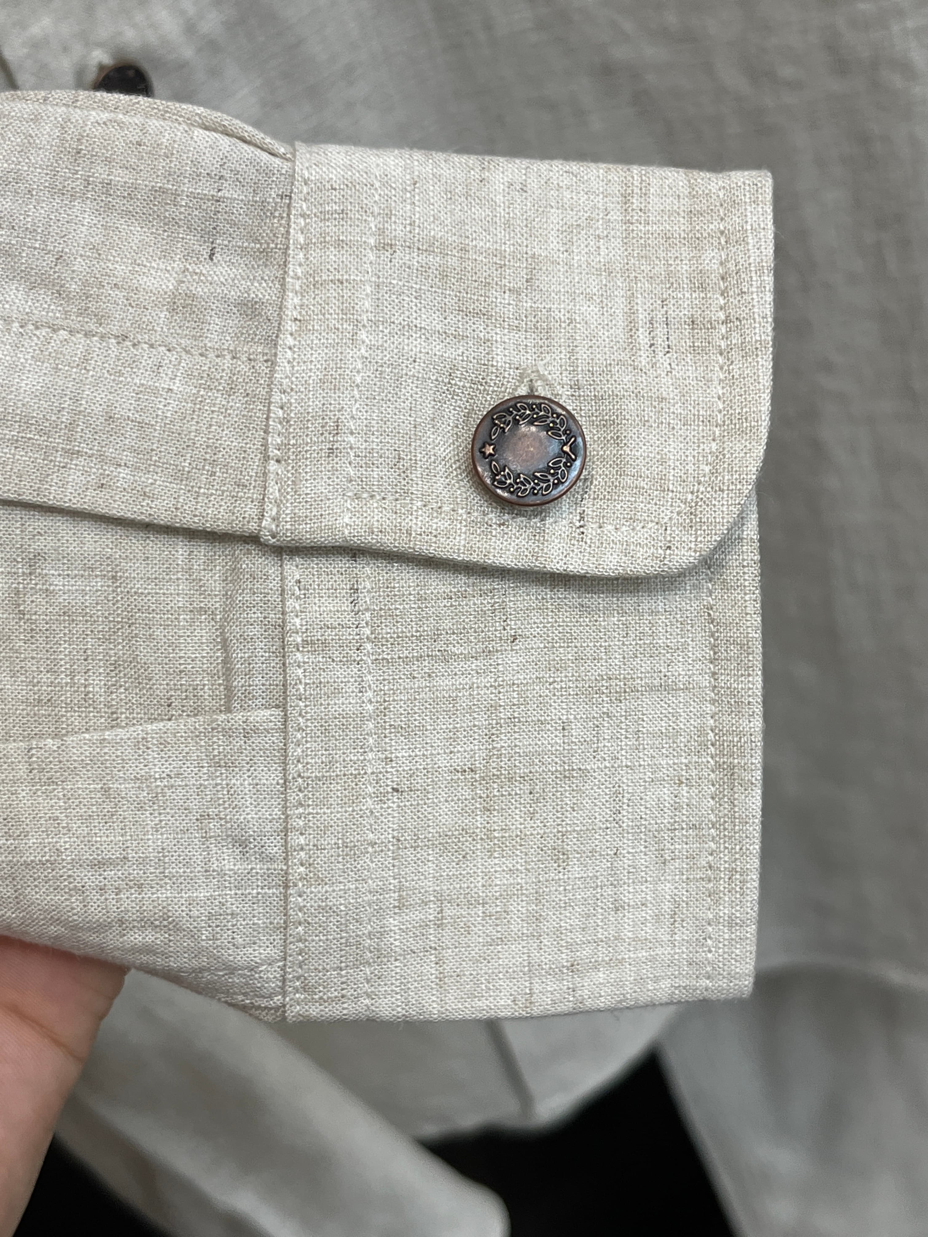 Prada new white shirt and Pants set Yupoo Prada Clothing image 15