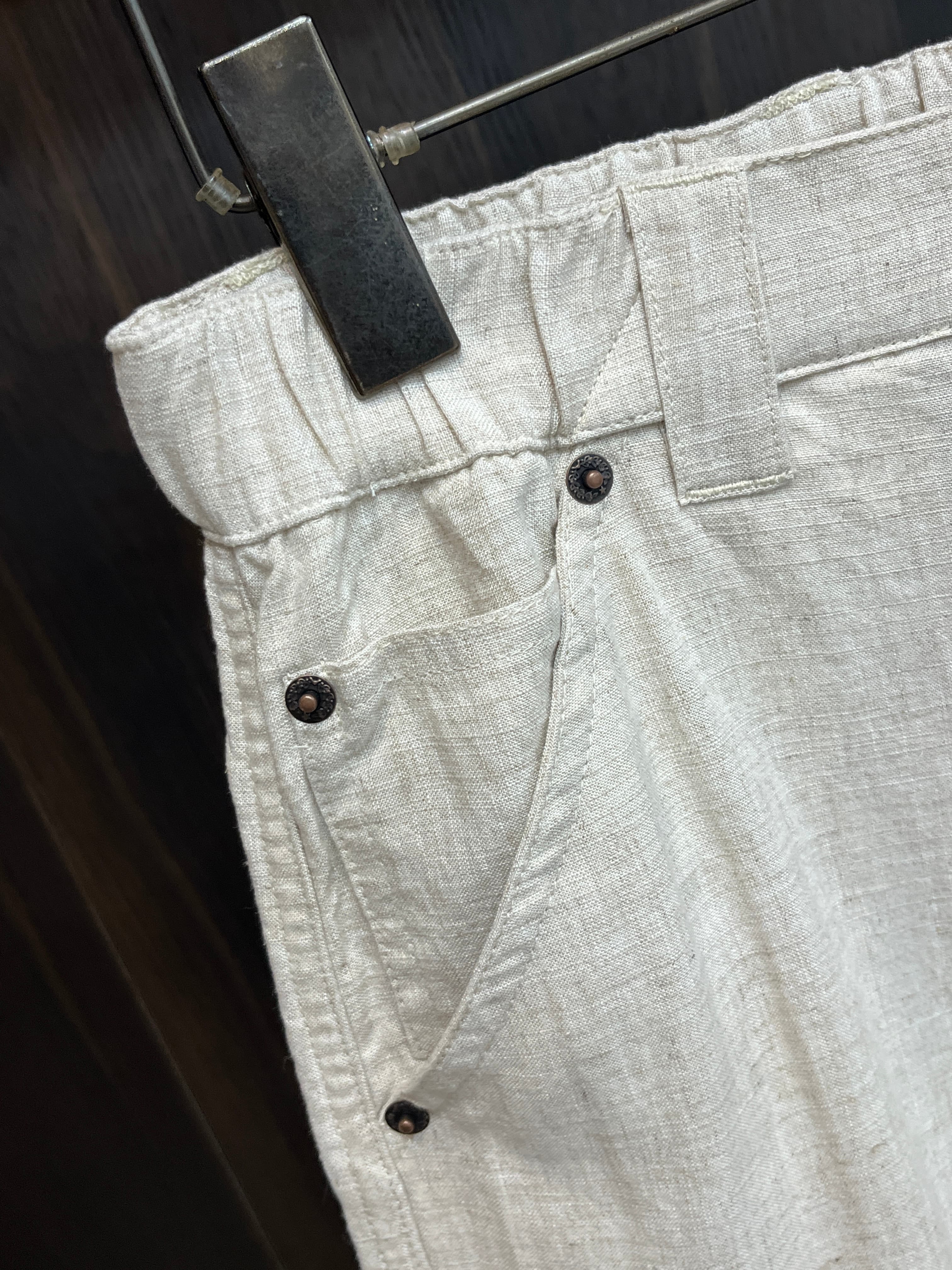 Prada new white shirt and Pants set Yupoo Prada Clothing image 17