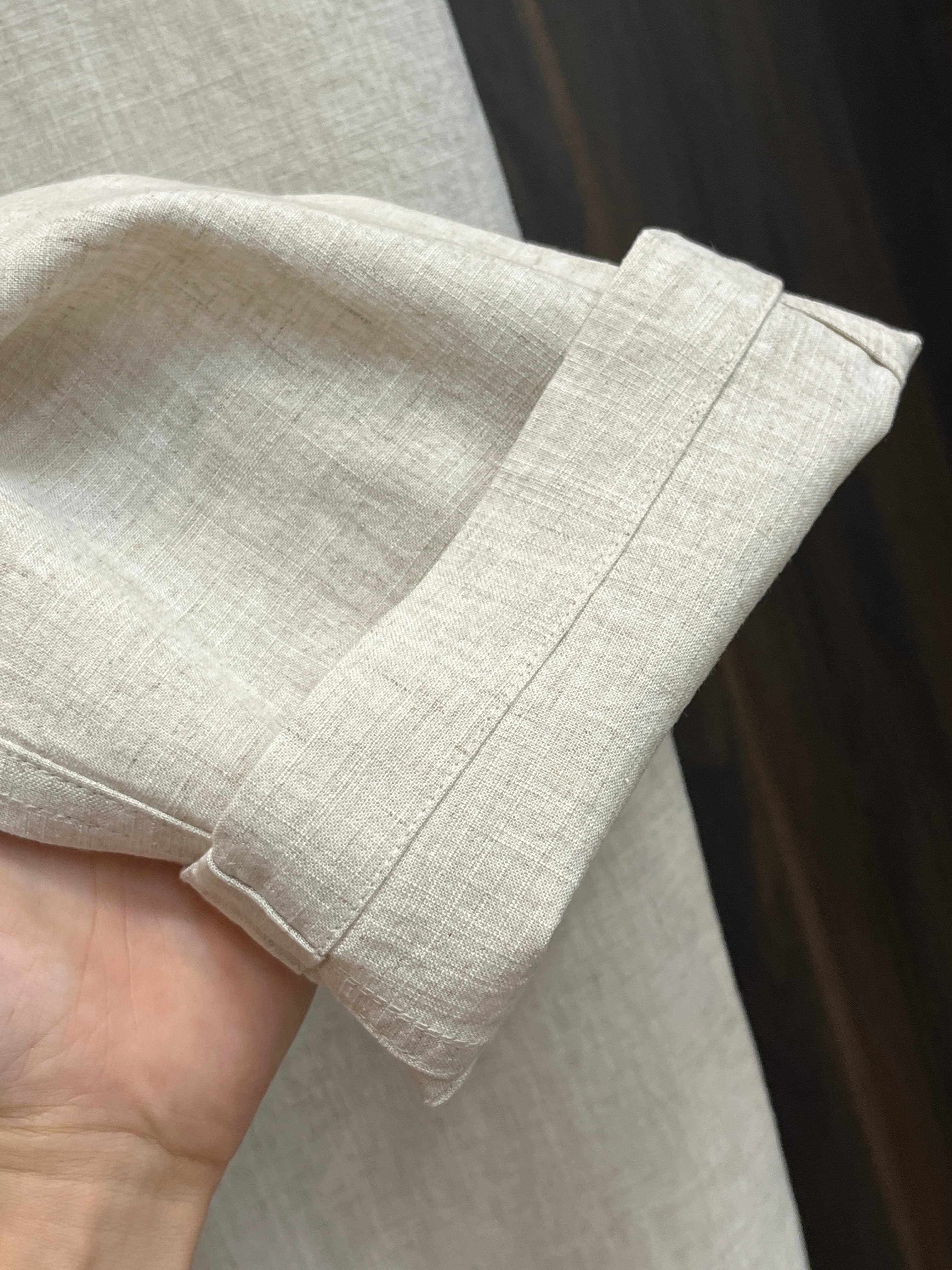 Prada new white shirt and Pants set Yupoo Prada Clothing image 19