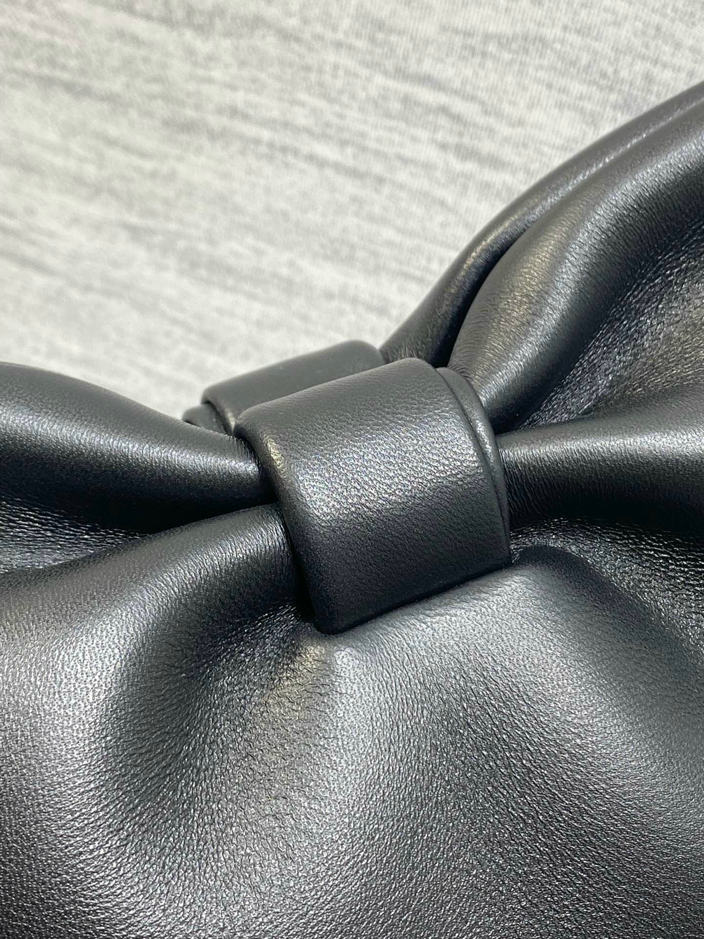 Rep Bag Christian Dior Lambskin Chain Bag – 2026 SS image 3