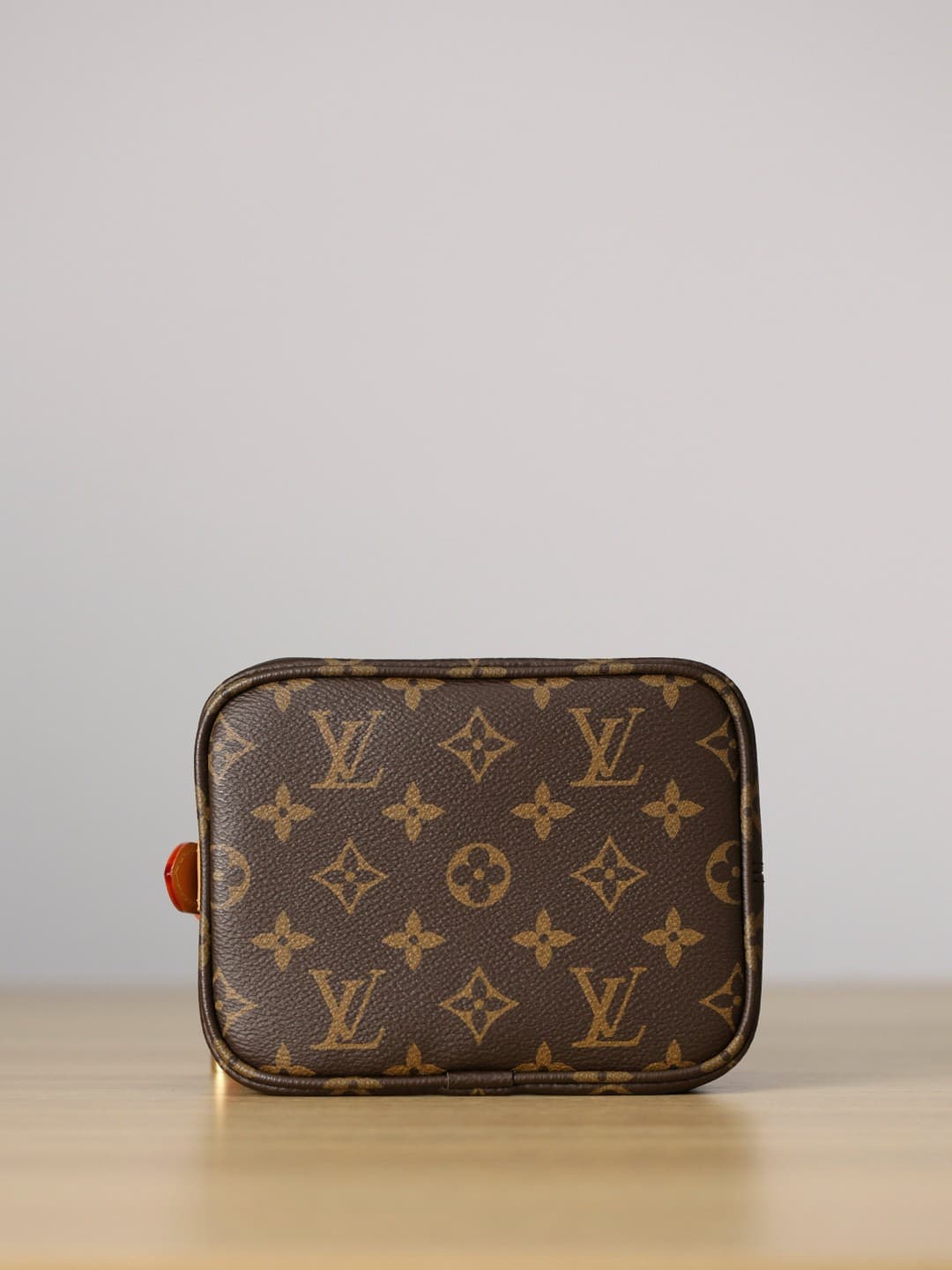 Rep Bag Louis Vuitton All In BB Handbag image 8