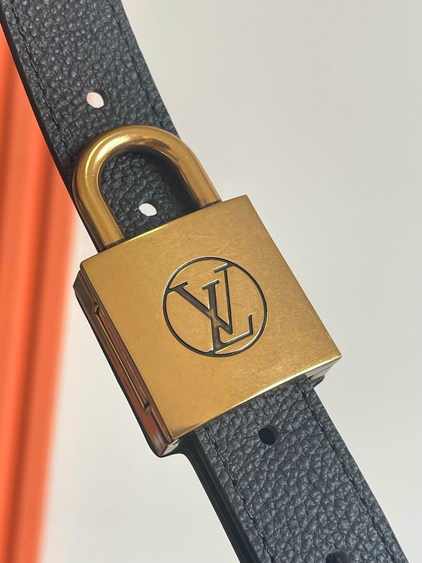 Speedy Soft 30 Low Key Edition | Brown M24892 / Black M24891 | Yupoo image 3