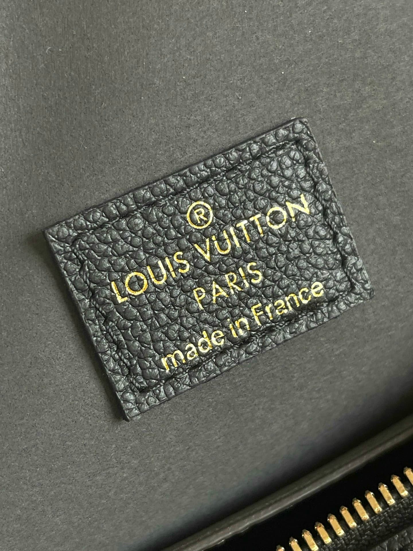 Speedy Soft 30 Low Key Edition | Brown M24892 / Black M24891 | Yupoo image 2