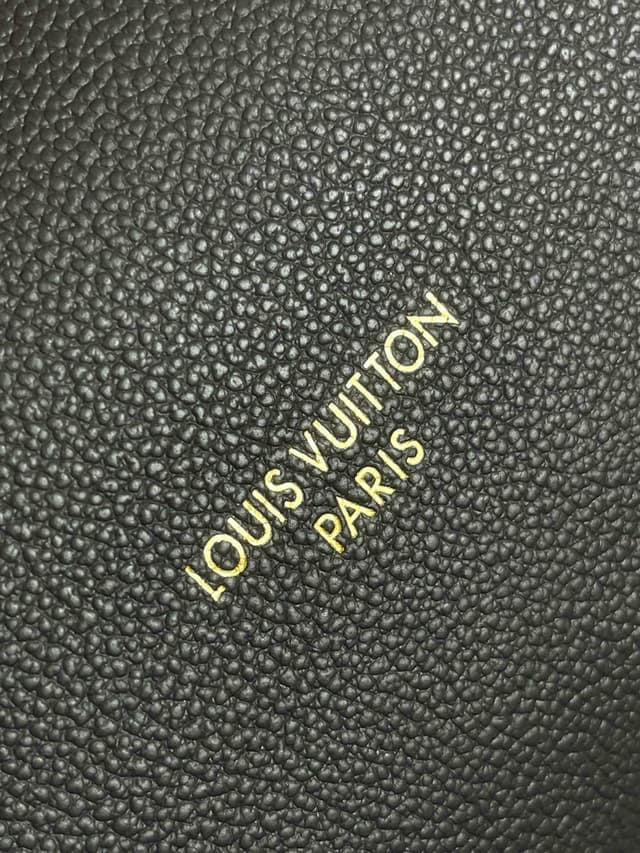 Speedy Soft 30 Low Key Edition | Brown M24892 / Black M24891 | Yupoo | Rep Bags image 6