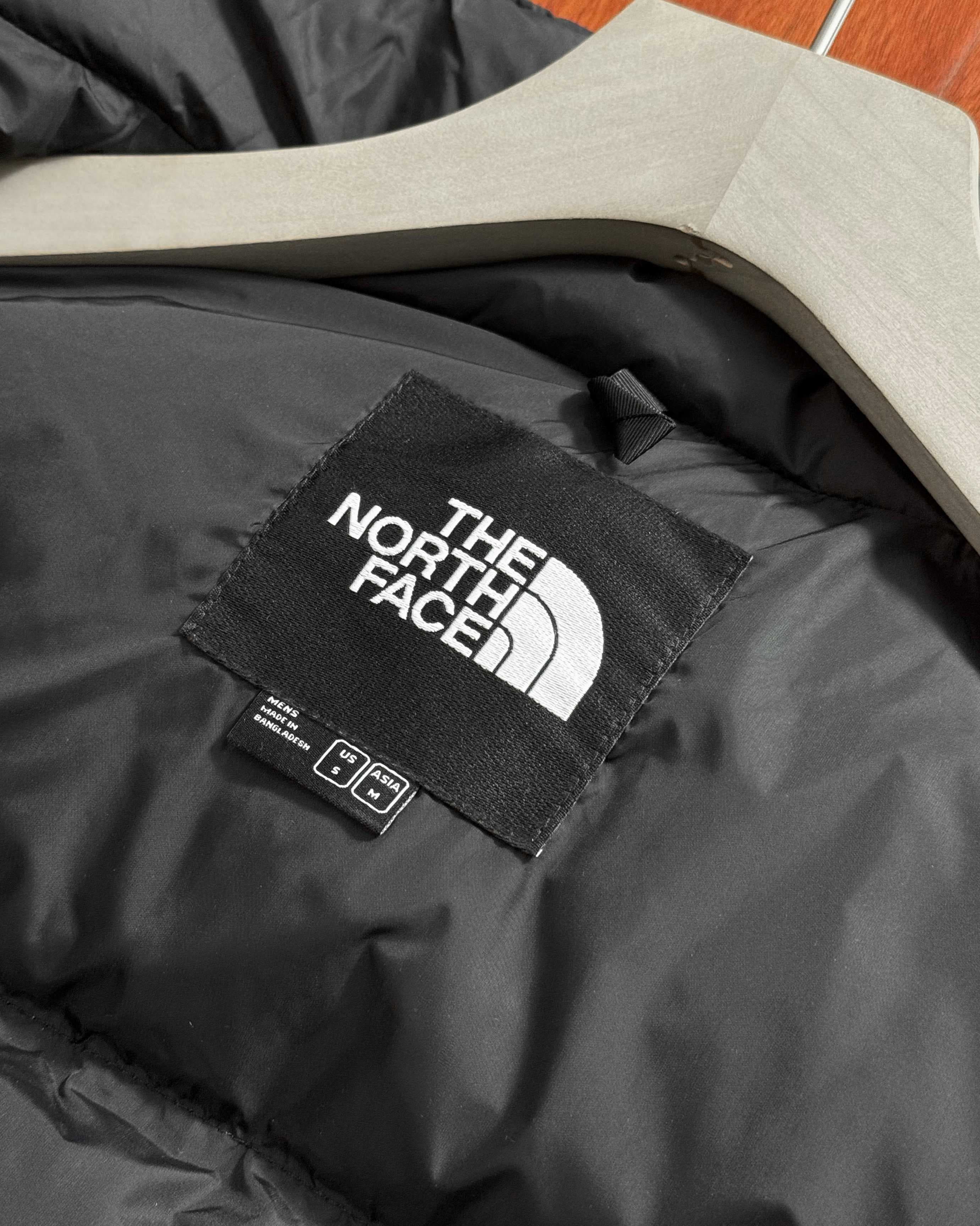 The North Face 1996 Nuptse Reps Jacket | NFC-Enabled Down Coat image 18
