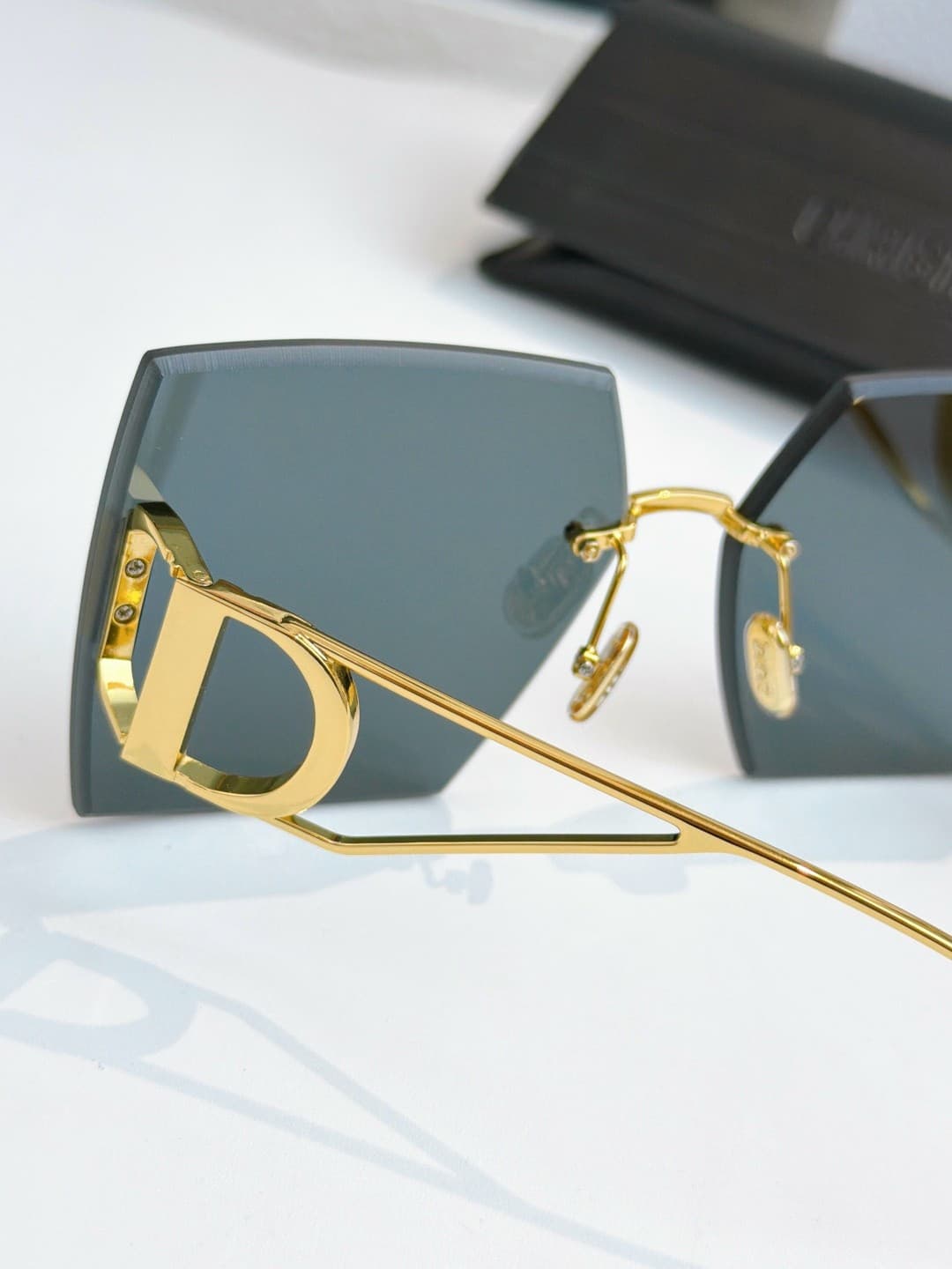 Yupoo Album | Christian Dior 30 Montaigne S7U Sunglasses image 5