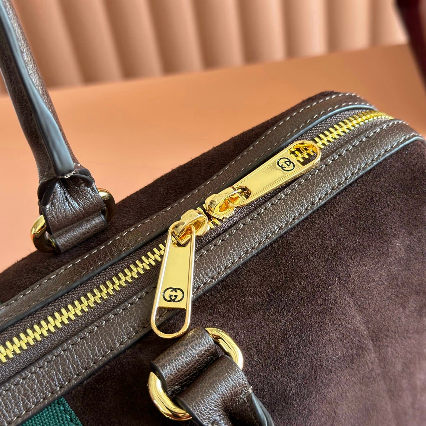 Yupoo Gucci Borsetto Horsebit Bag – Rep Bag Collection image 6