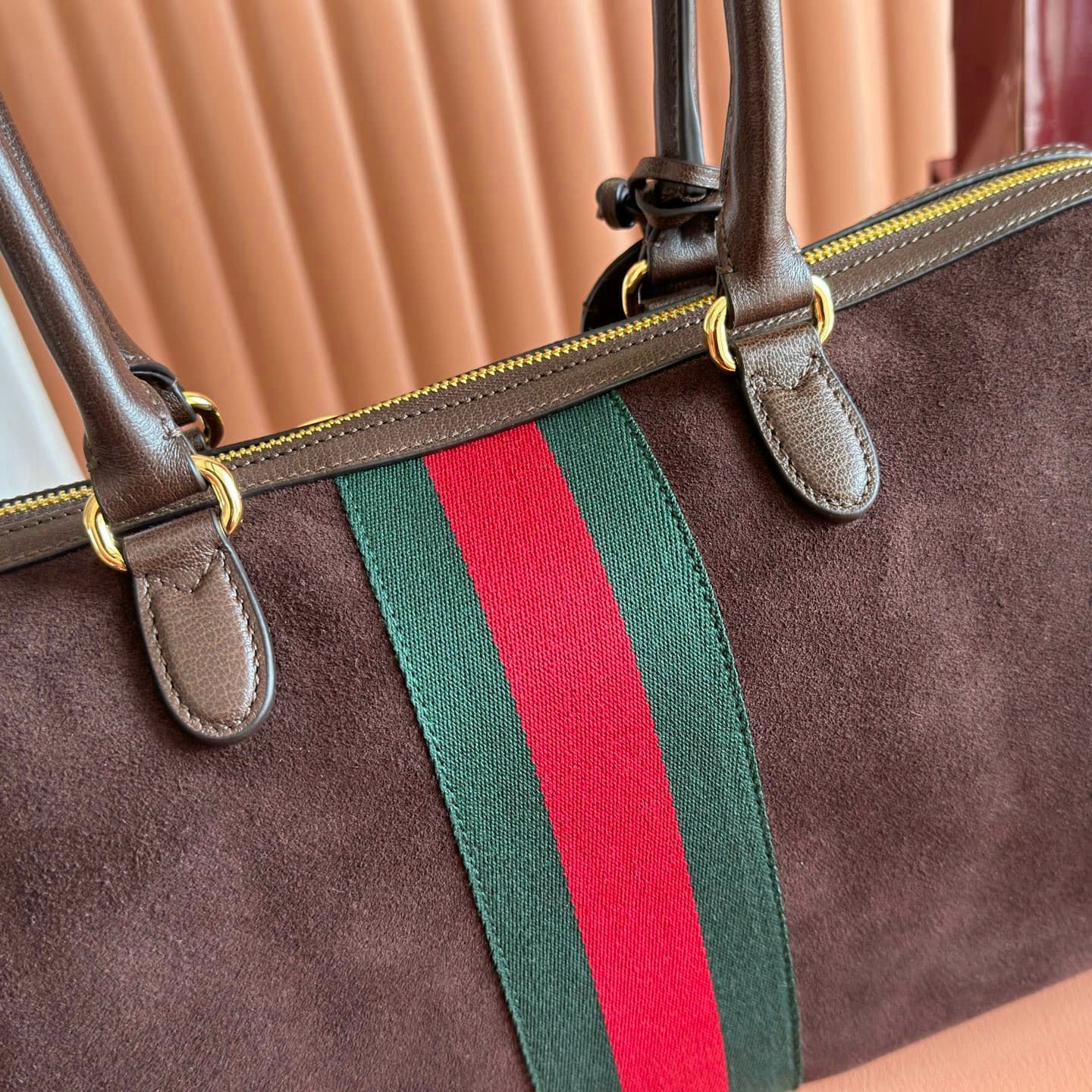Yupoo Gucci Borsetto Horsebit Bag – Rep Bag Collection image 7