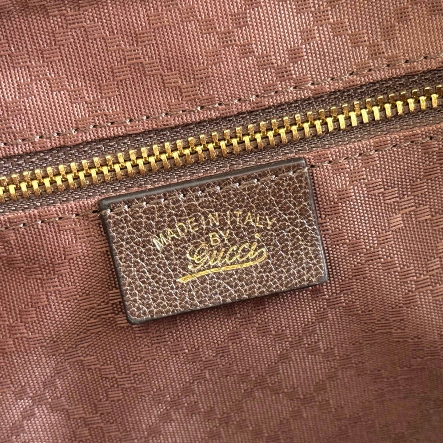 Yupoo Gucci Borsetto Horsebit Bag – Rep Bag Collection image 8
