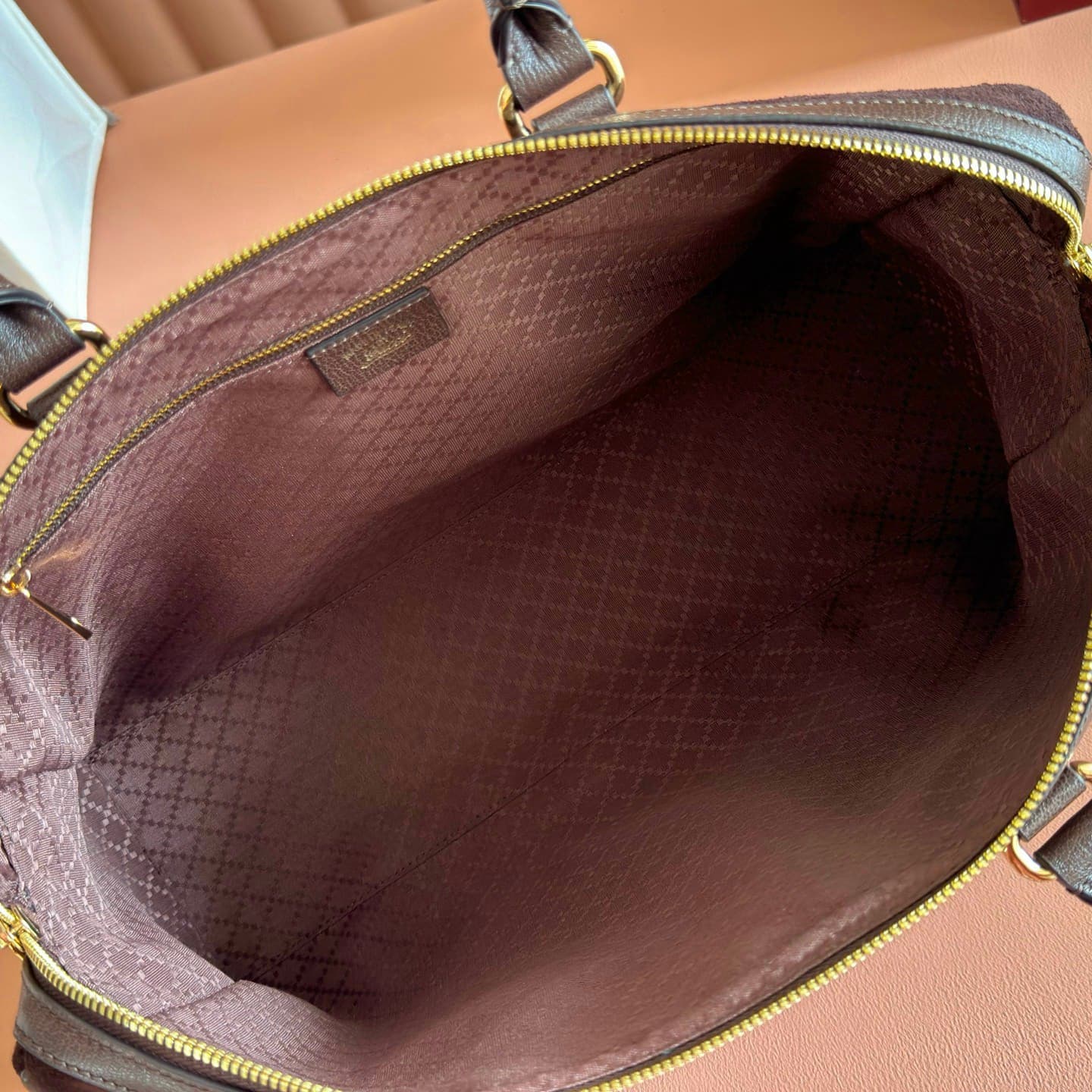 Yupoo Gucci Borsetto Horsebit Bag – Rep Bag Collection image 9