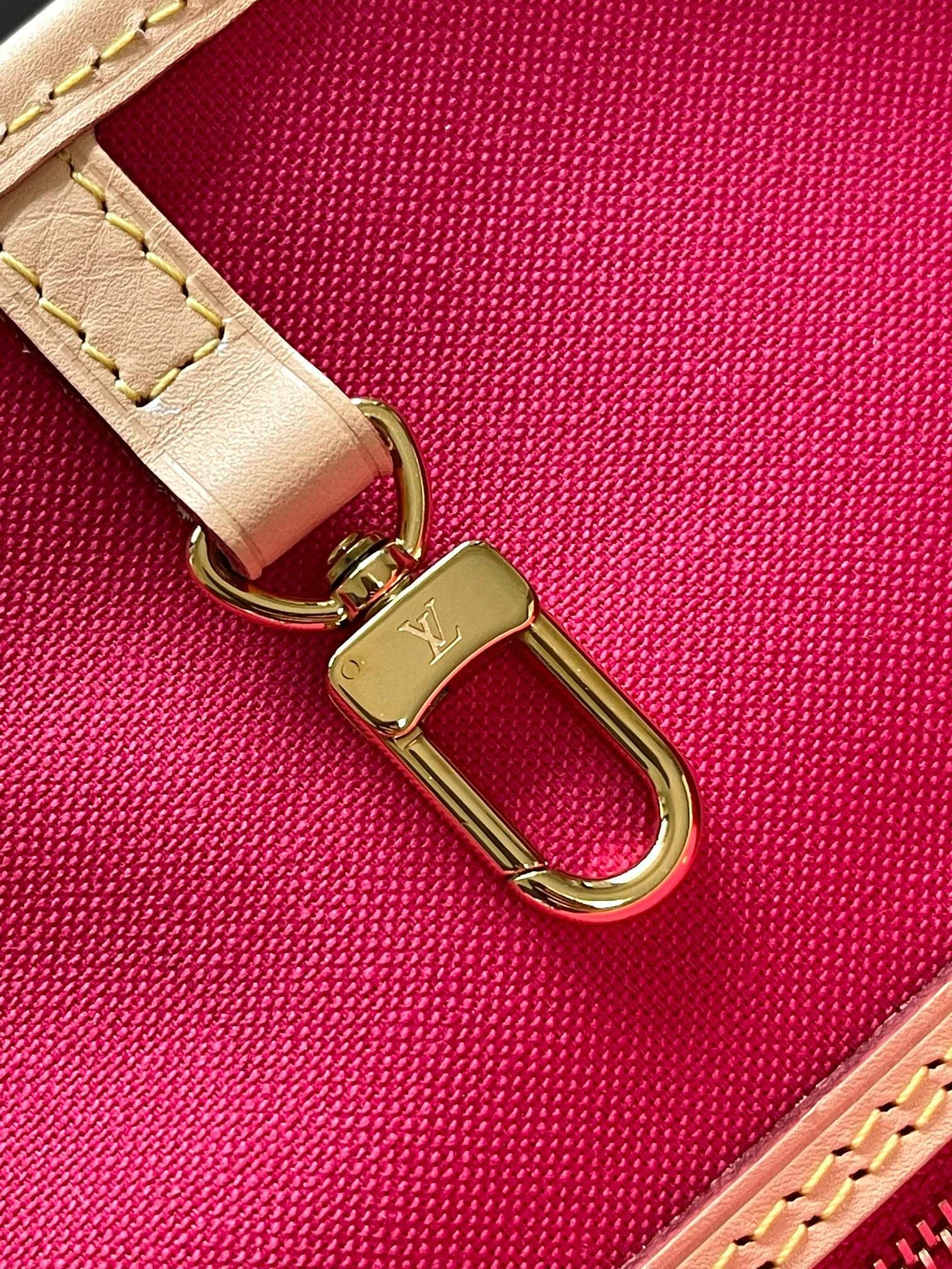 Yupoo Louis Vuitton Neverfull MM Tote Album image 3