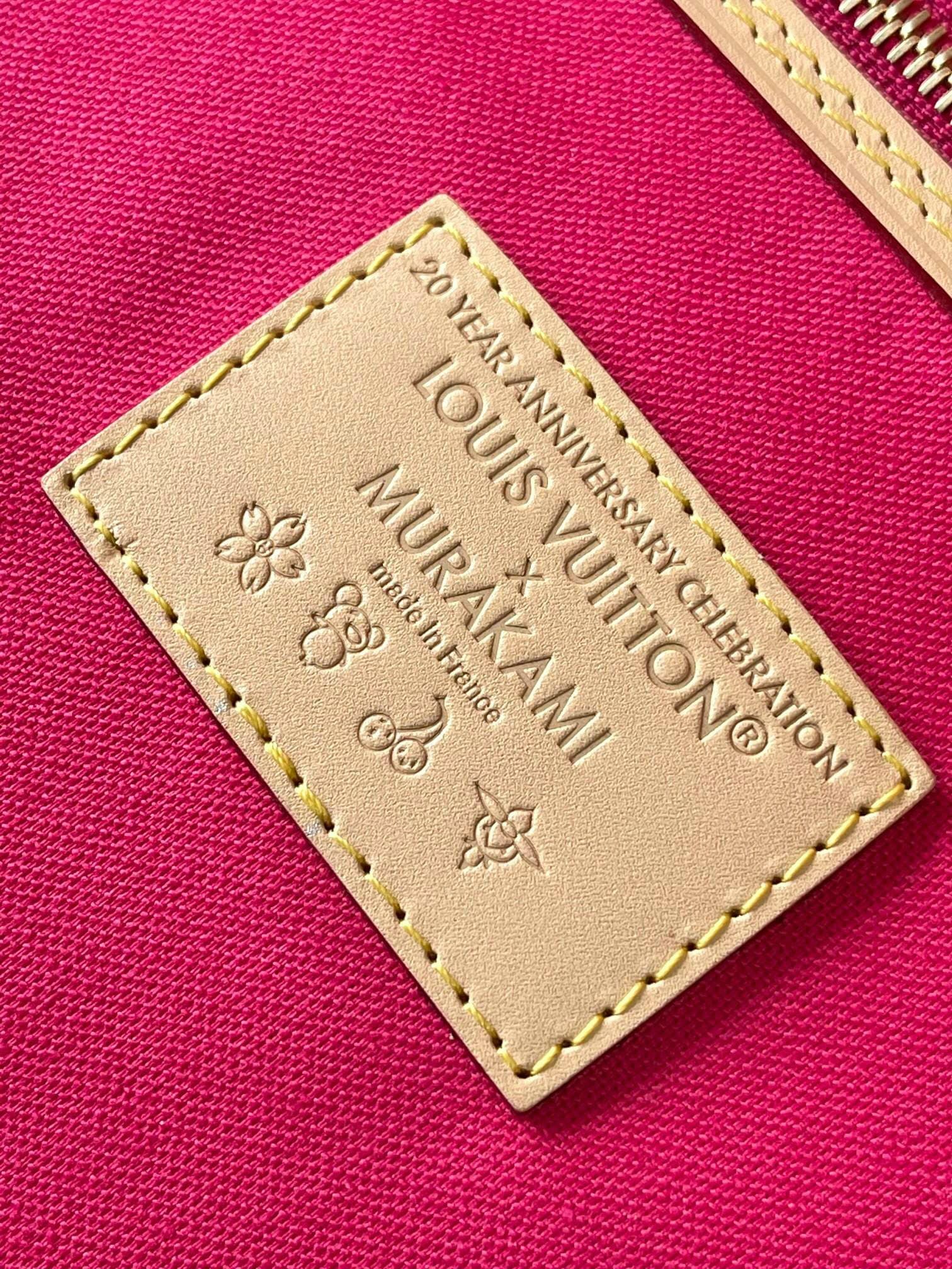 Yupoo Louis Vuitton Neverfull MM Tote Album image 5