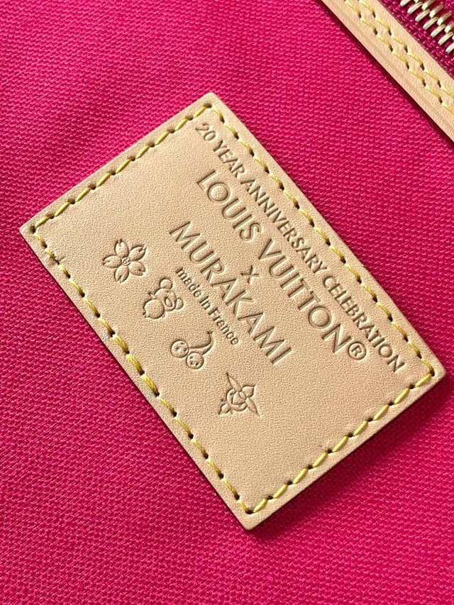 Yupoo Louis Vuitton Neverfull MM Tote Album | Rep Bags image 5