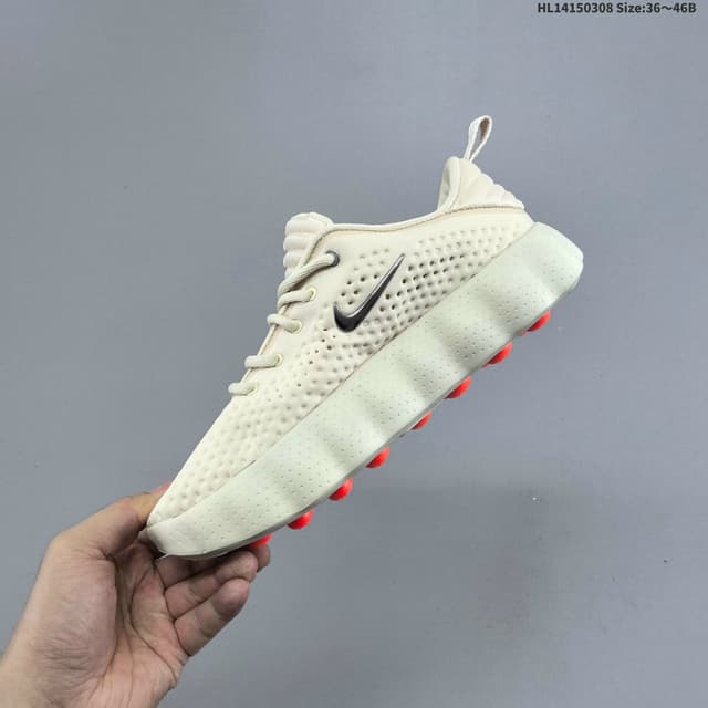 Yupoo Nike Mind 002 Running Sneakers Album | Rep Sneakers image 1