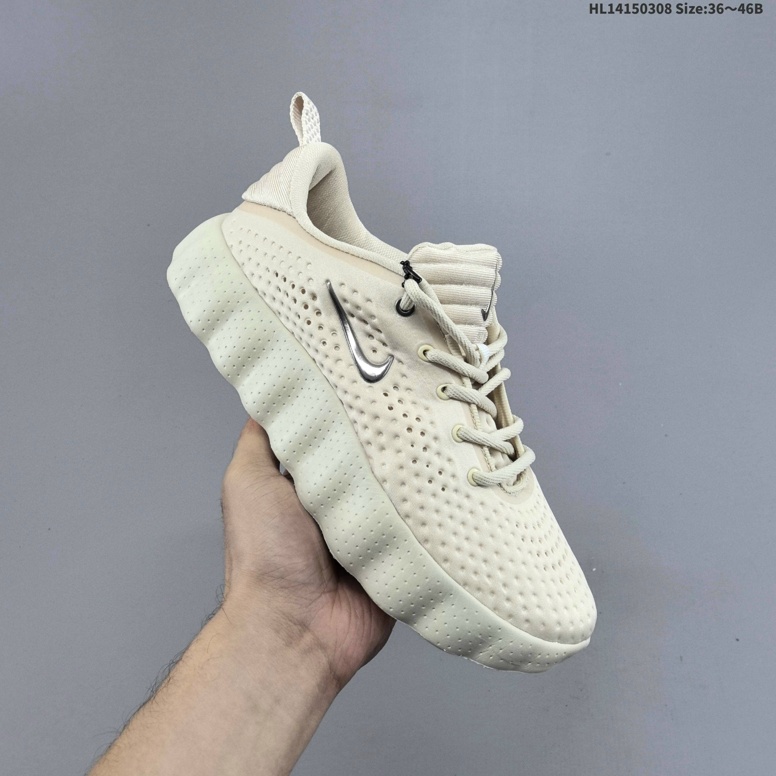 Yupoo Nike Mind 002 Running Sneakers Album image 2