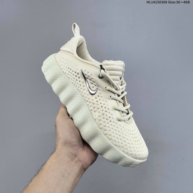 Yupoo Nike Mind 002 Running Sneakers Album | Rep Sneakers image 2