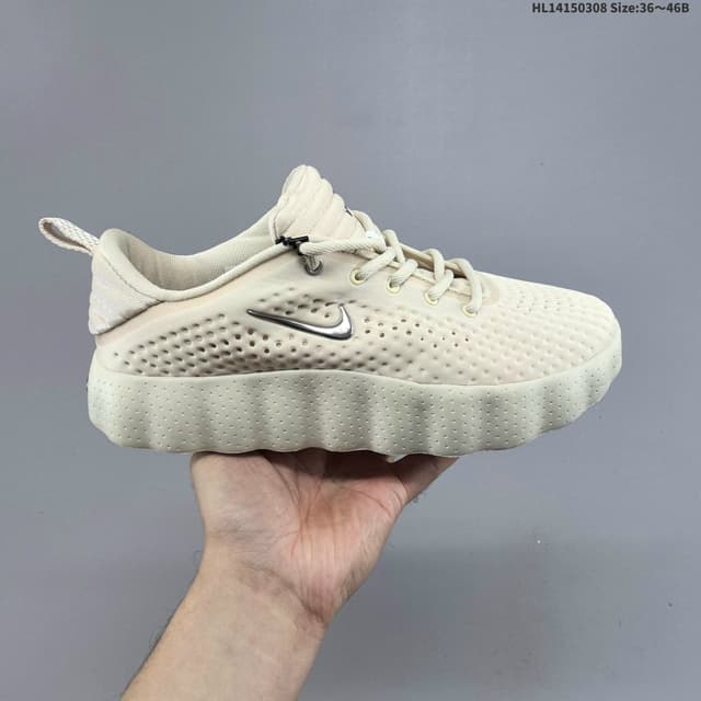 Yupoo Nike Mind 002 Running Sneakers Album | Rep Sneakers image 3