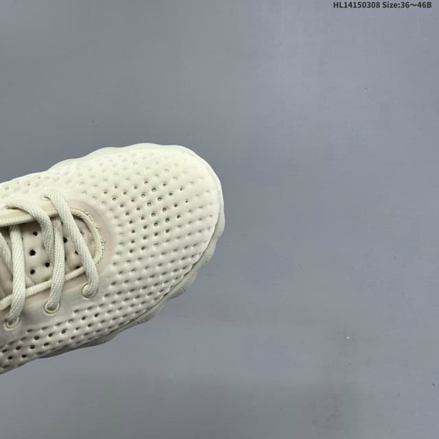 Yupoo Nike Mind 002 Running Sneakers Album | Rep Sneakers image 4
