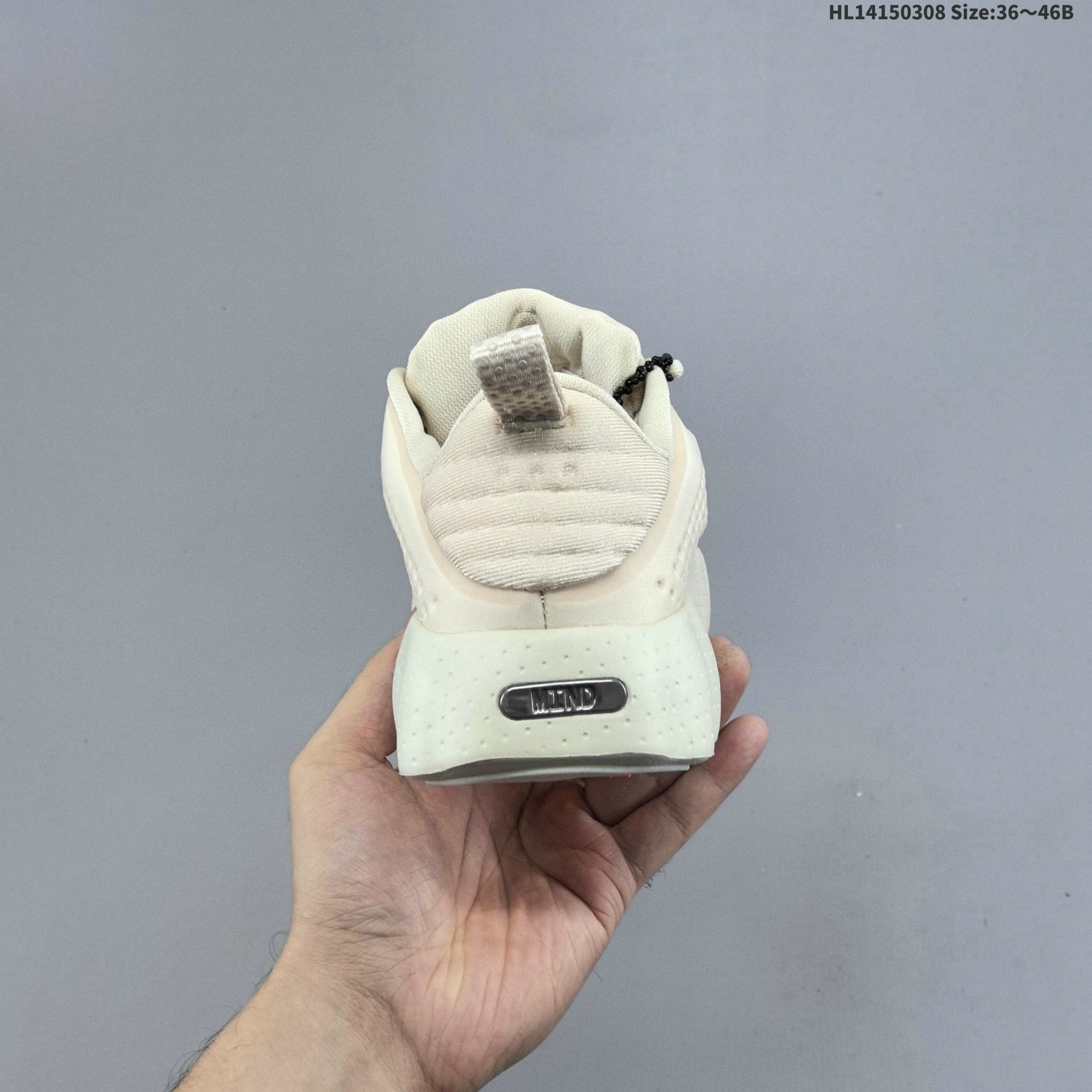 Yupoo Nike Mind 002 Running Sneakers Album image 6