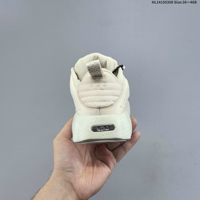 Yupoo Nike Mind 002 Running Sneakers Album | Rep Sneakers image 6