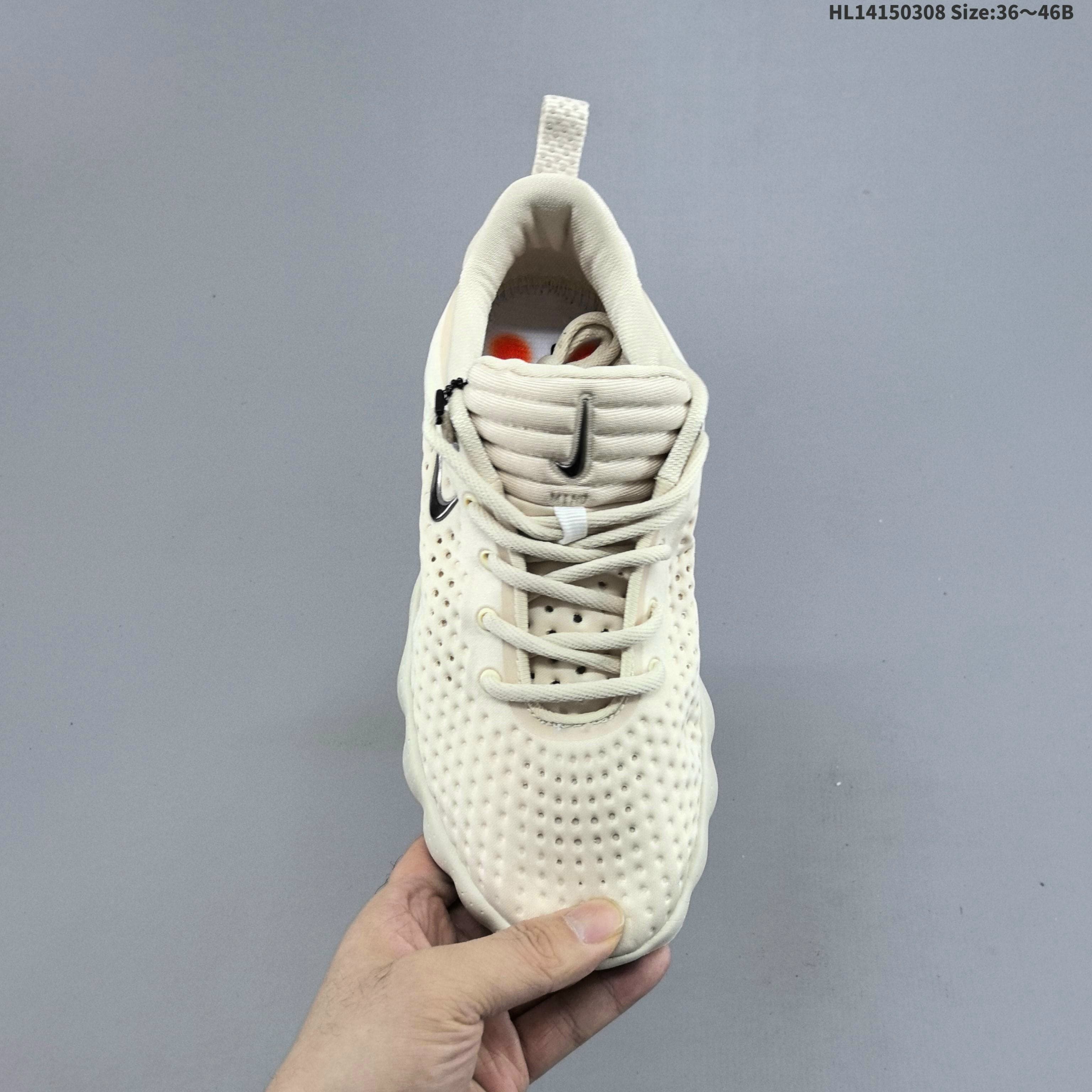 Yupoo Nike Mind 002 Running Sneakers Album image 7