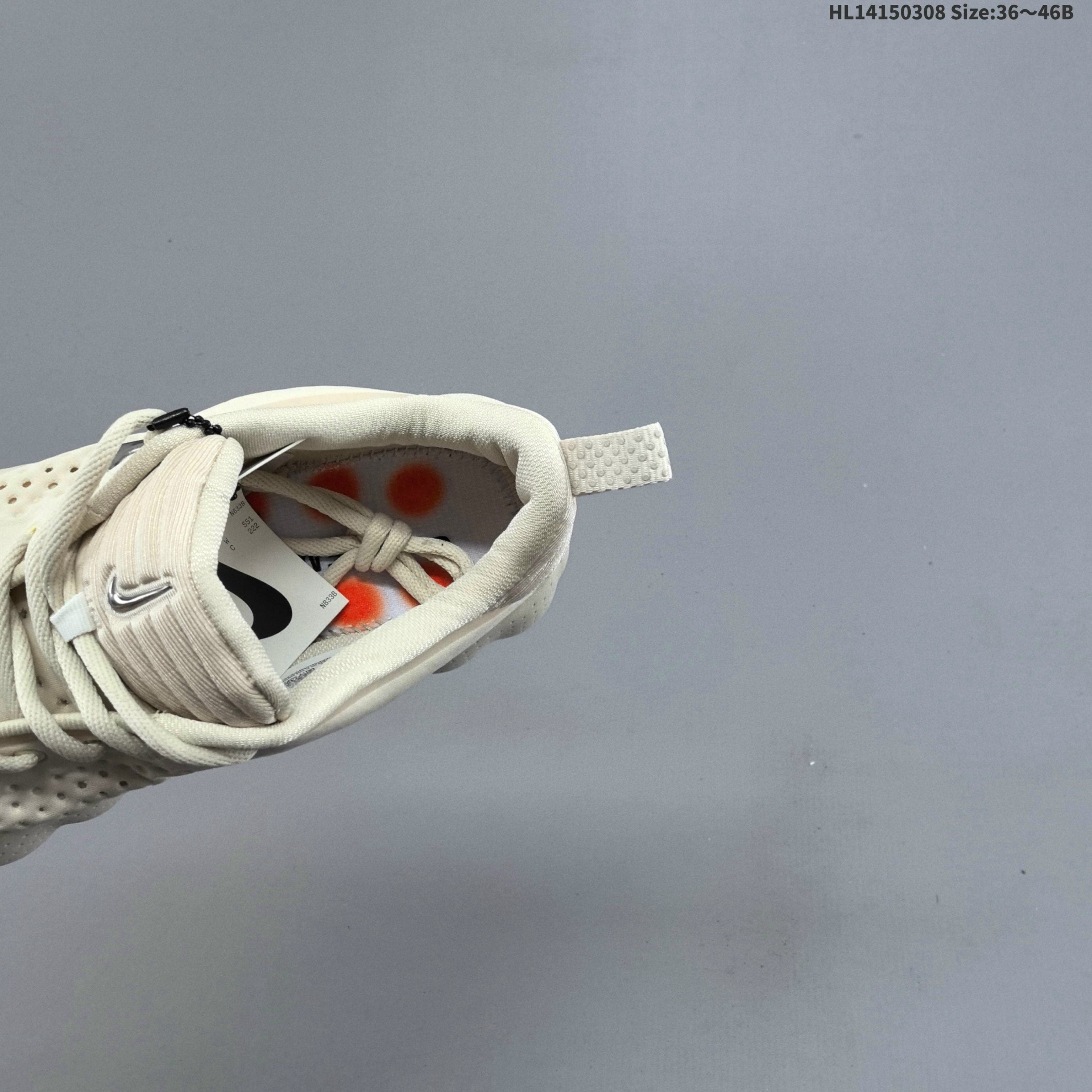 Yupoo Nike Mind 002 Running Sneakers Album image 8