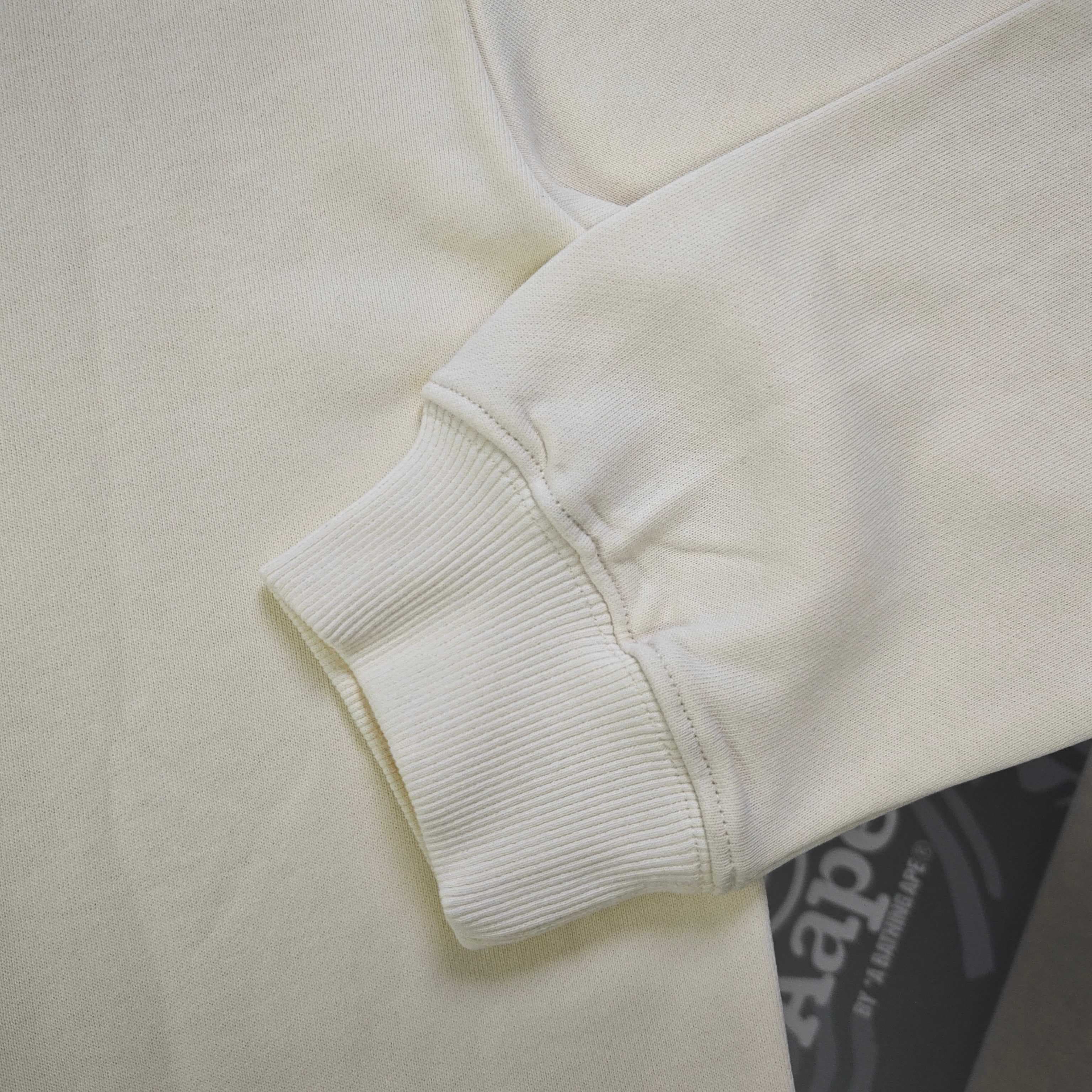 YupooPA Gucci 2025 A/W New Schnauzer Print Couples' Long sleeves image 8