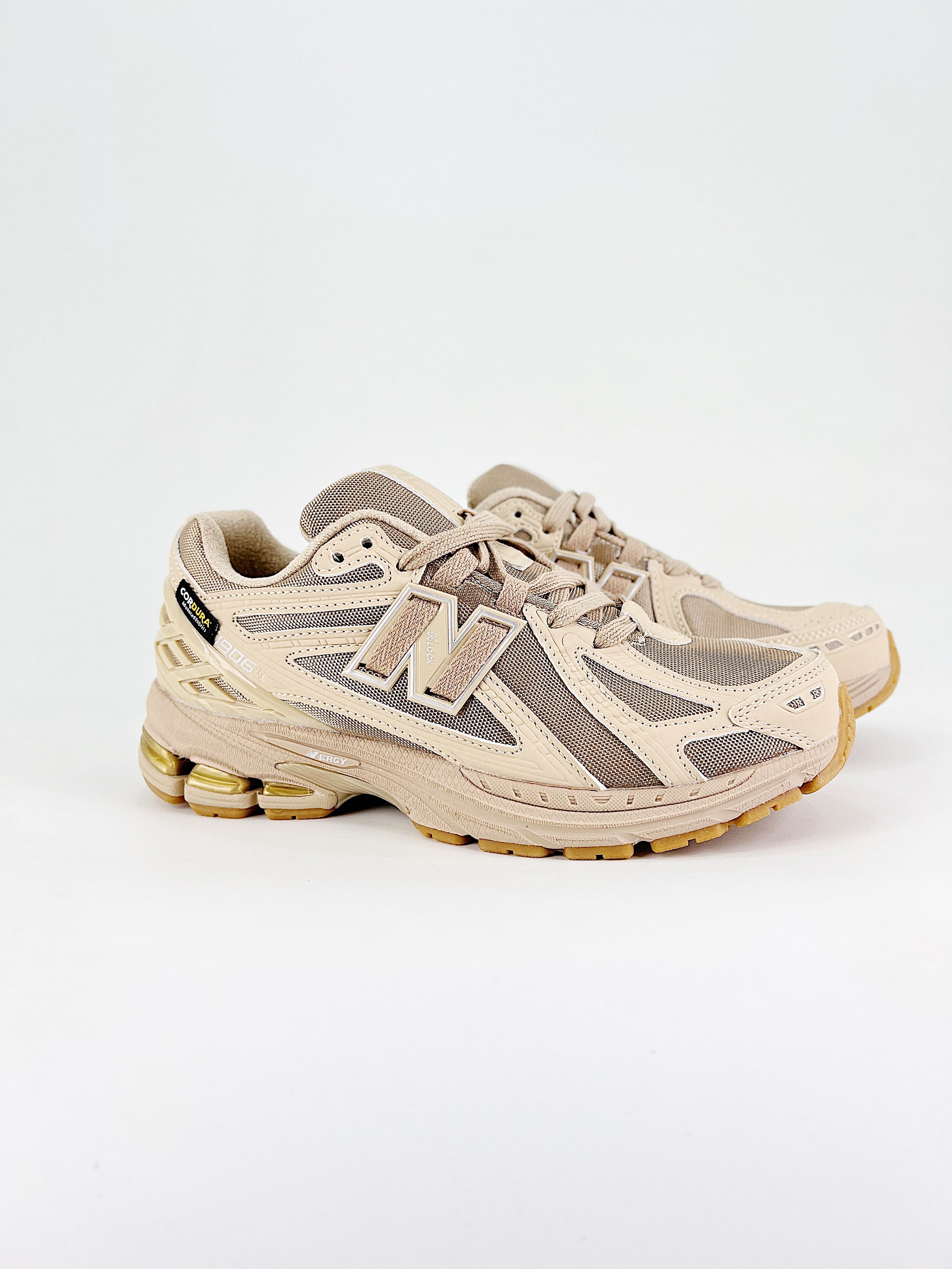 YupooPA New Balance 1906R Reps | Retro Running Shoes image 3