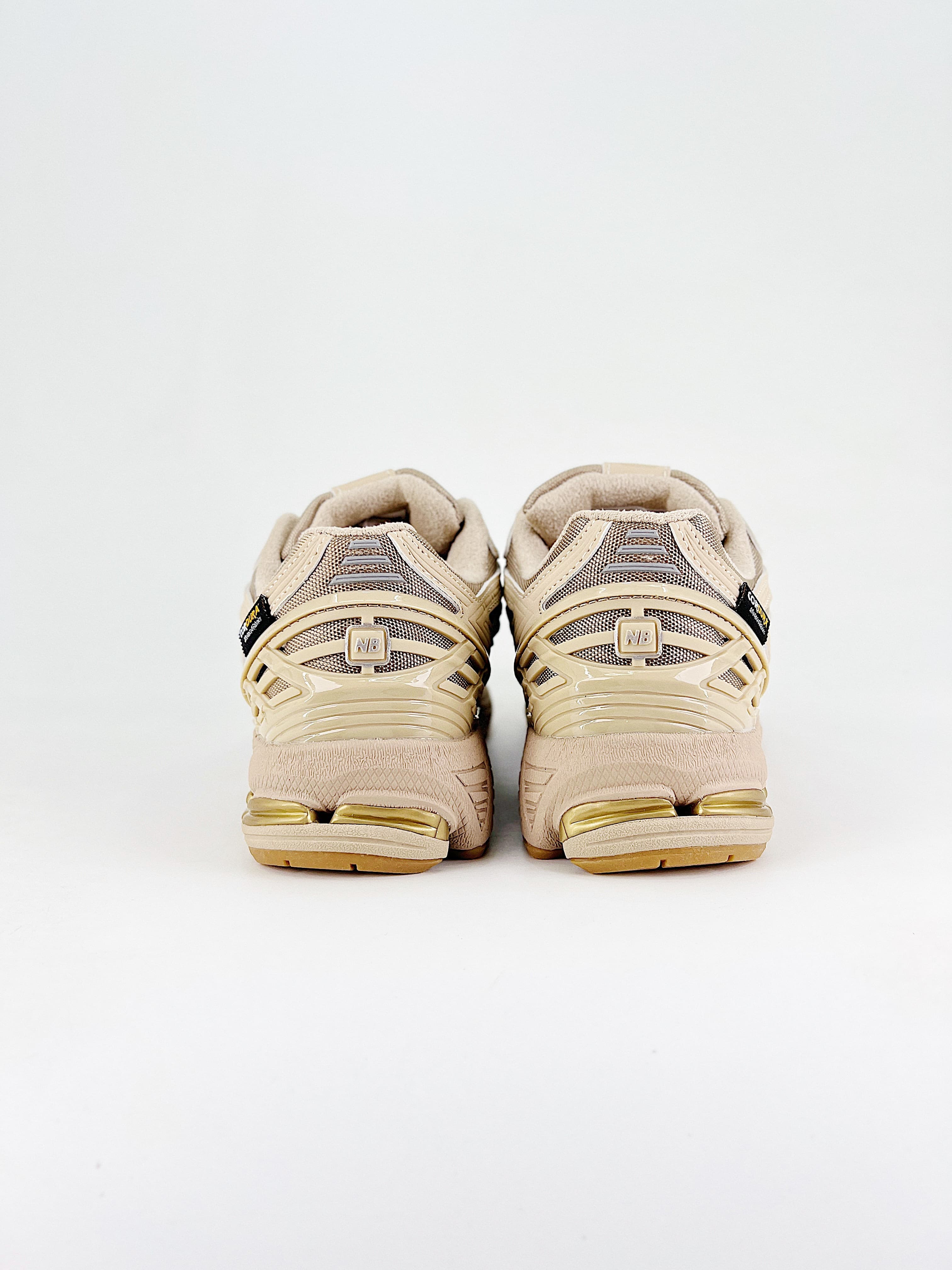 YupooPA New Balance 1906R Reps | Retro Running Shoes image 4