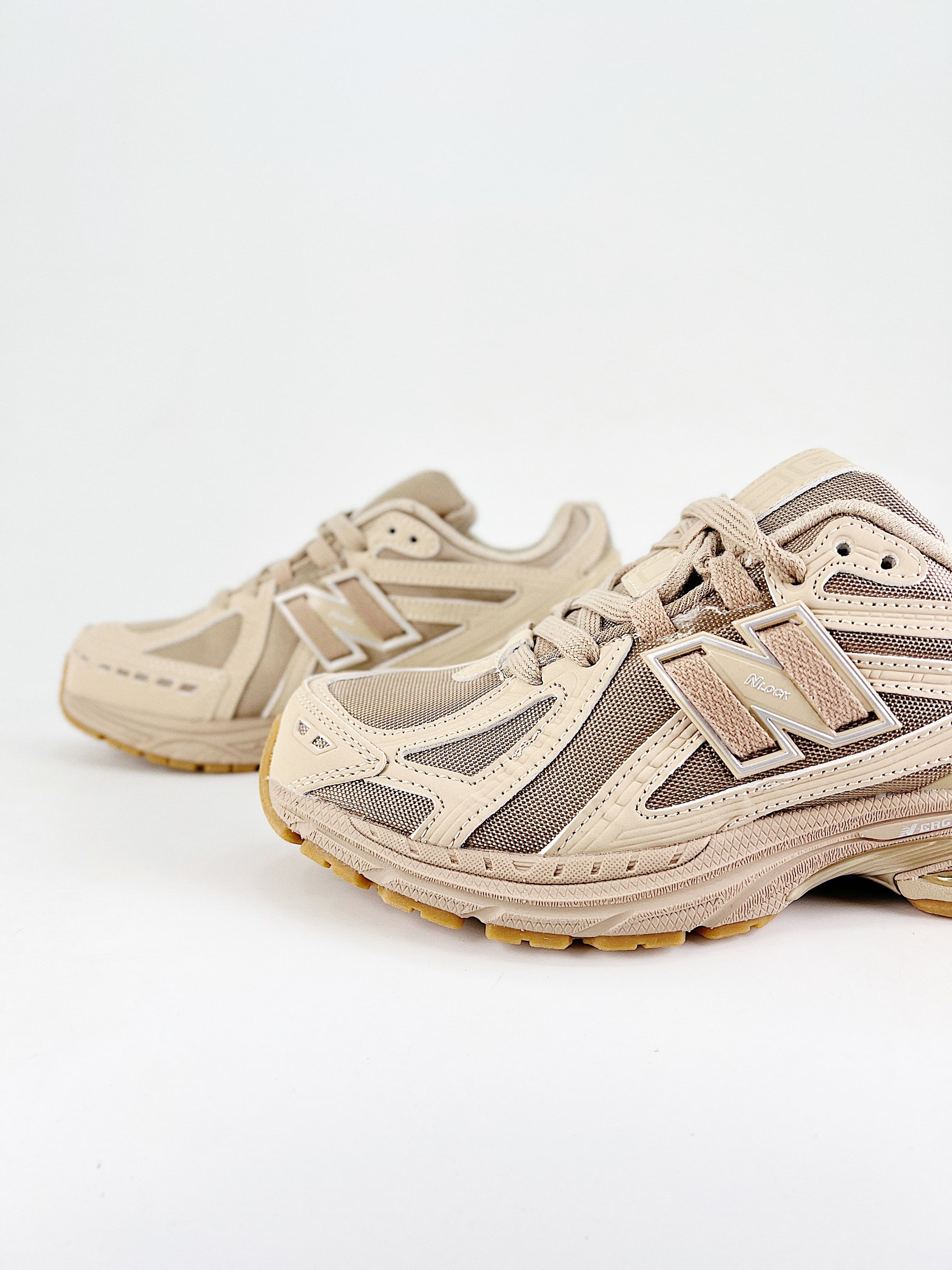 YupooPA New Balance 1906R Reps | Retro Running Shoes image 5