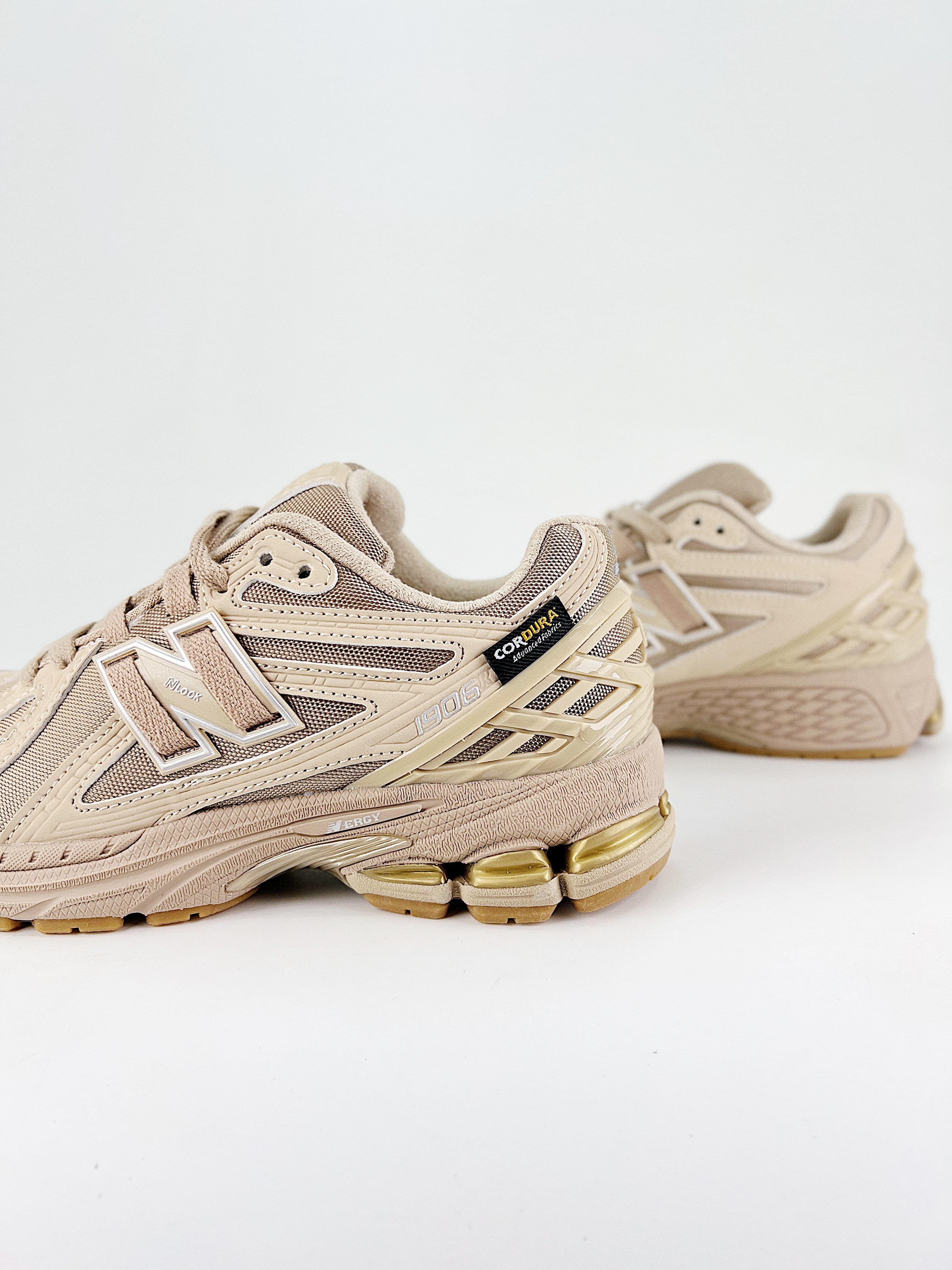 YupooPA New Balance 1906R Reps | Retro Running Shoes image 6