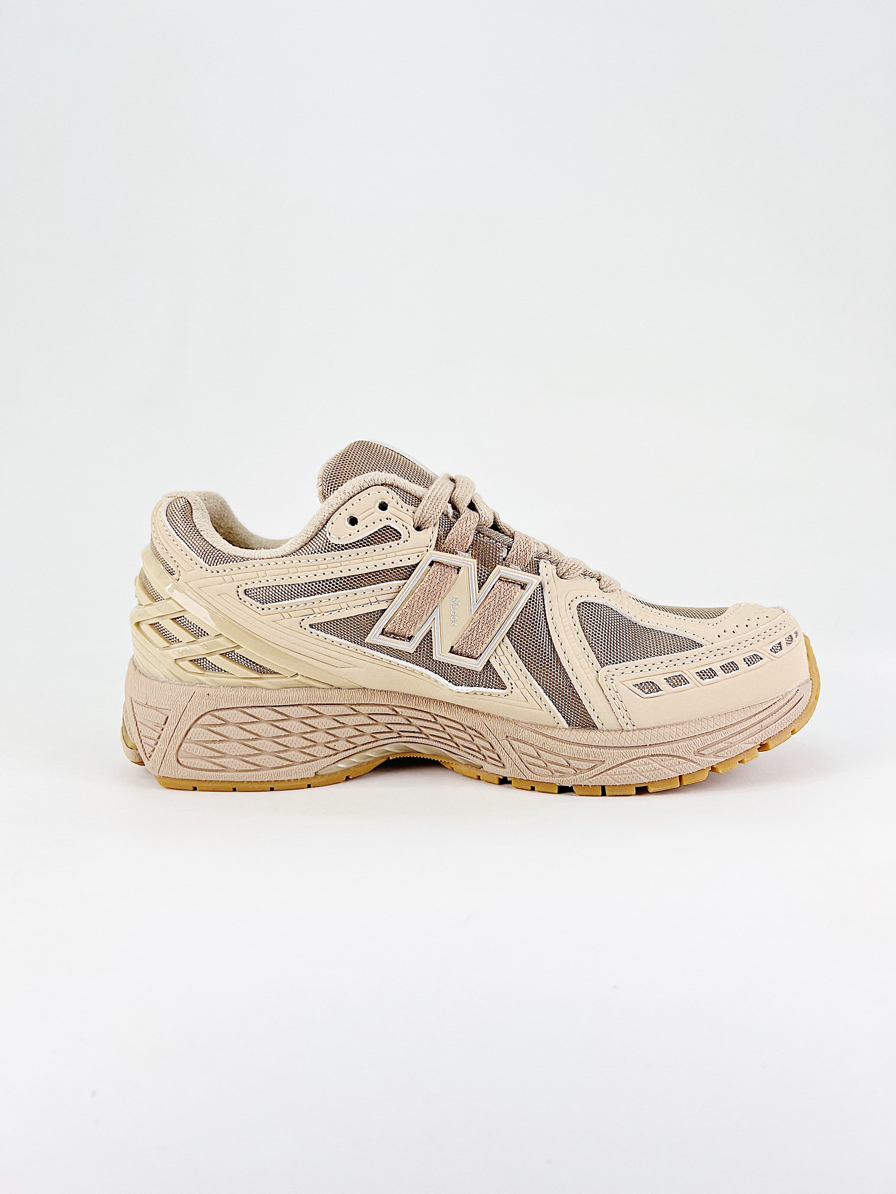YupooPA New Balance 1906R Reps | Retro Running Shoes image 8