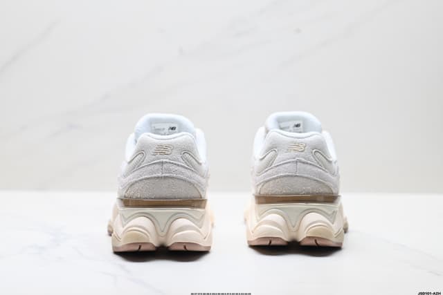 YupooPA New Balance 9060 Reps | Retro Casual Sneakers | Yupoo image 6