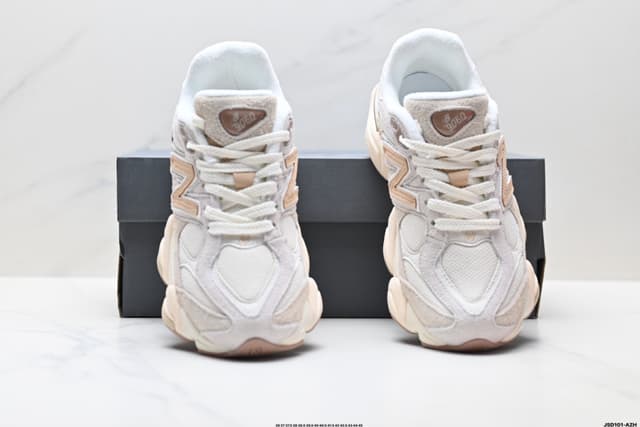 YupooPA New Balance 9060 Reps | Retro Casual Sneakers | Yupoo image 7
