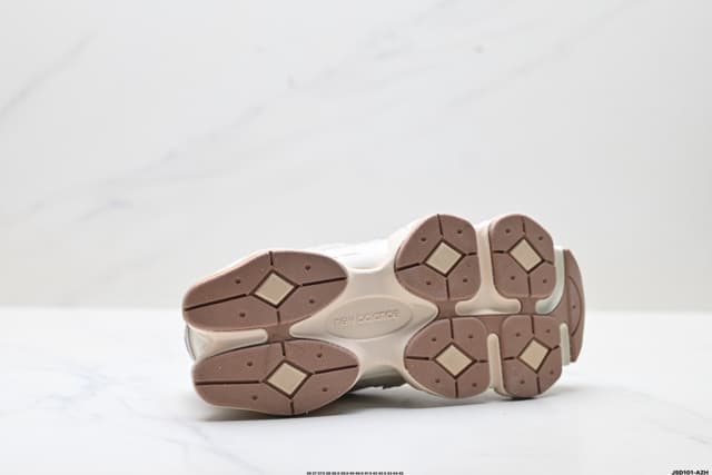 YupooPA New Balance 9060 Reps | Retro Casual Sneakers | Yupoo image 9