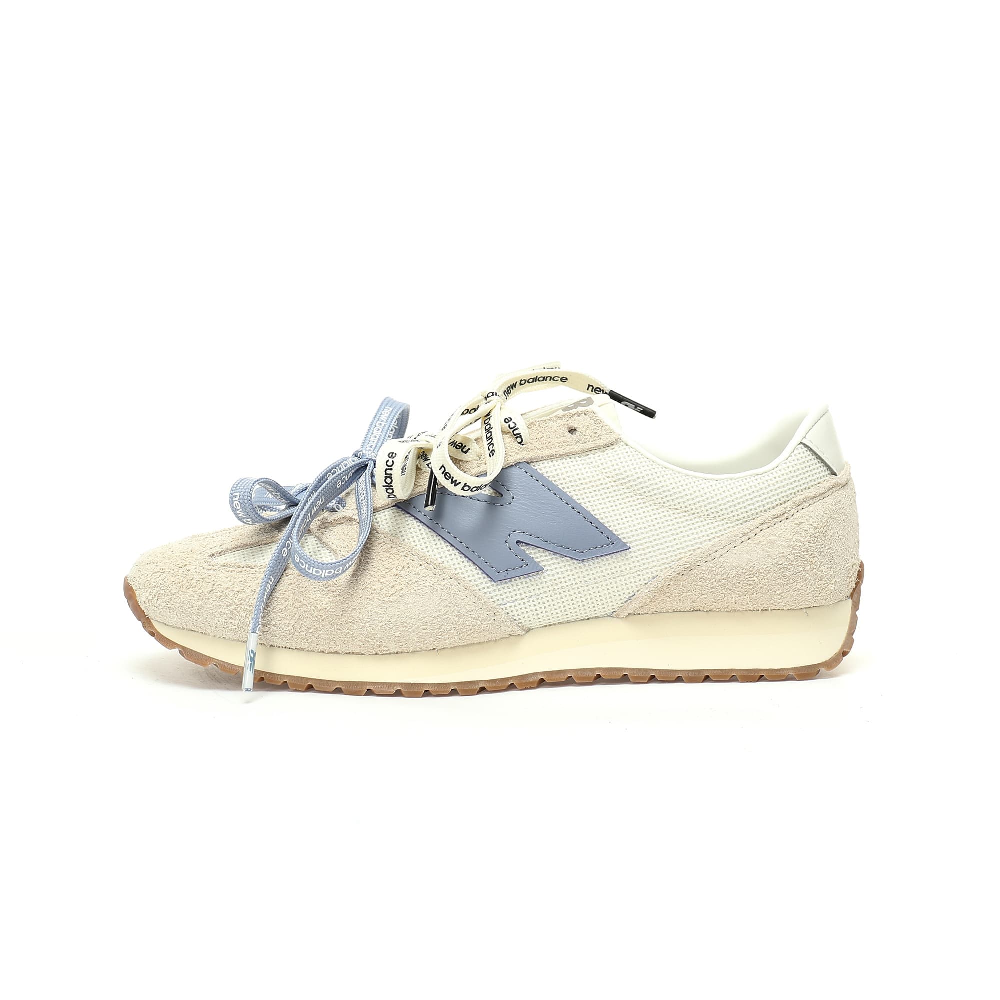 YupooPA New Balance Dupes | Classic Retro Sneakers | Yupoo Rep Sneakers image 1