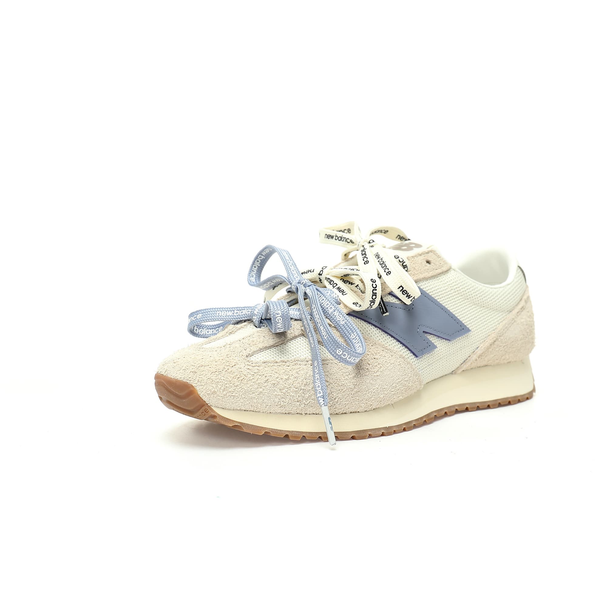 YupooPA New Balance Dupes | Classic Retro Sneakers image 2