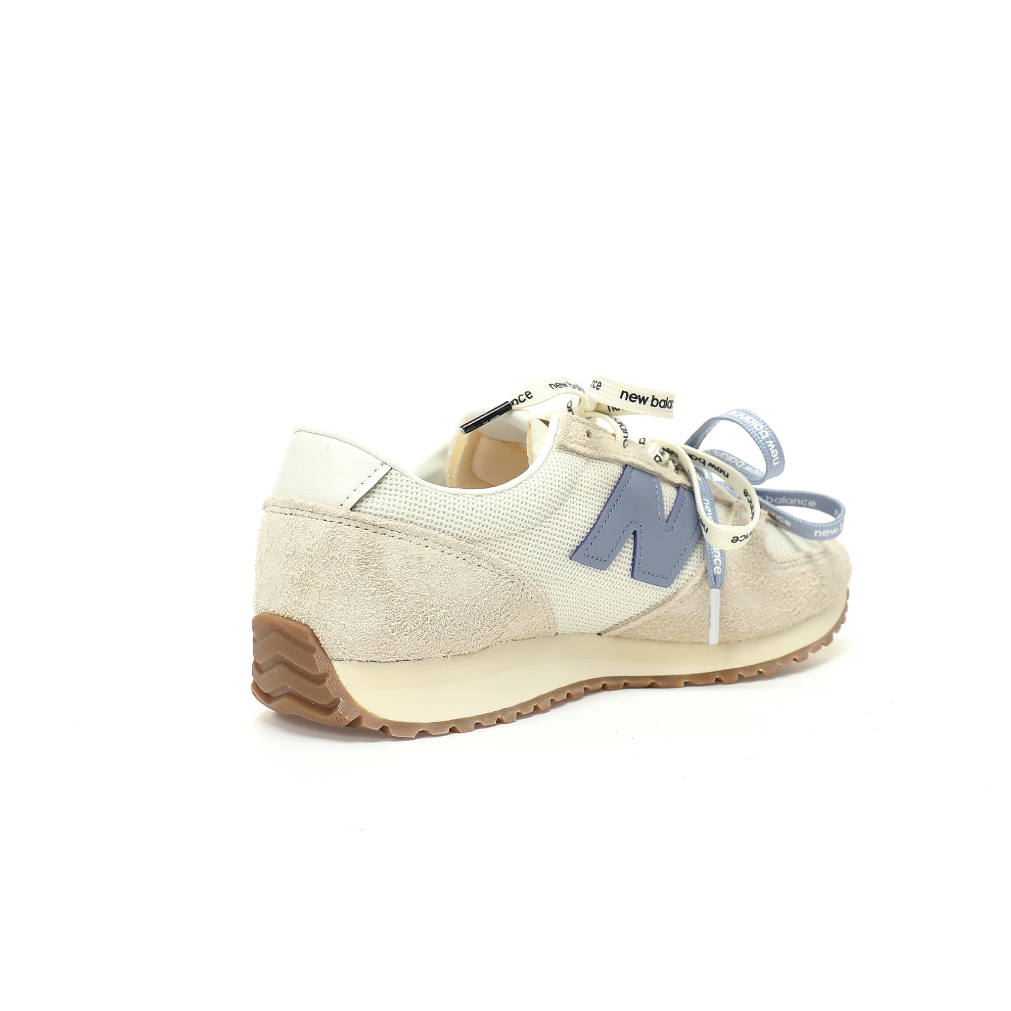 YupooPA New Balance Dupes | Classic Retro Sneakers image 3